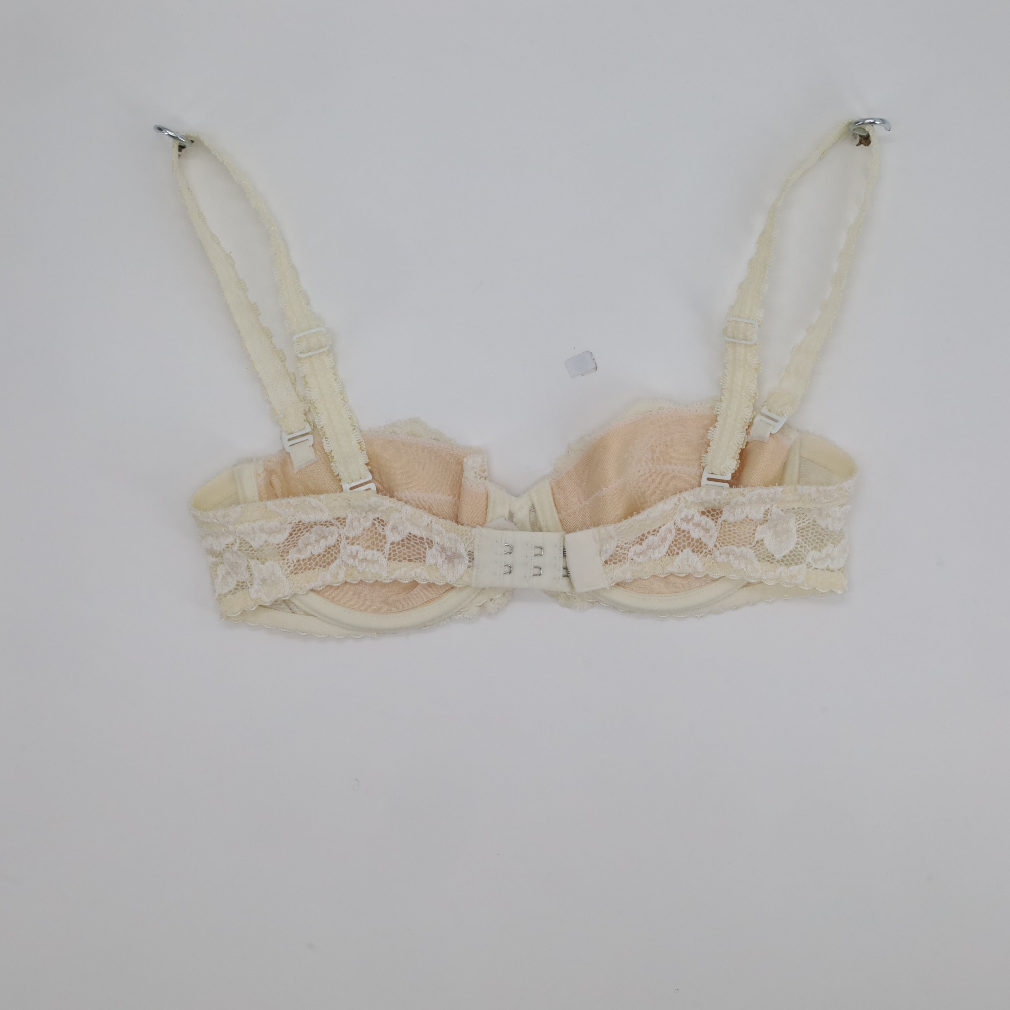 Emboîtant Darjeeling Beige