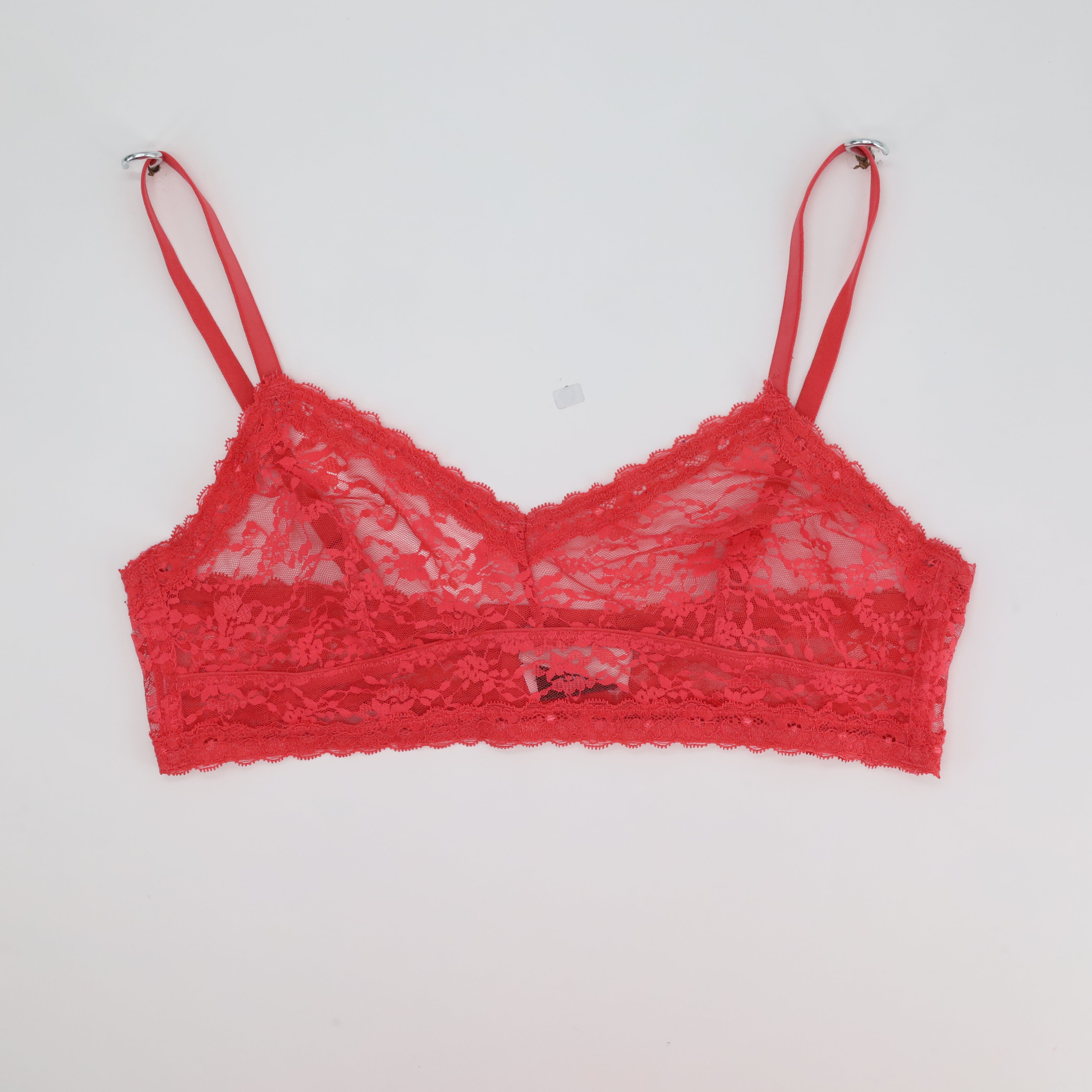 Soutien-gorge ETAM Corail