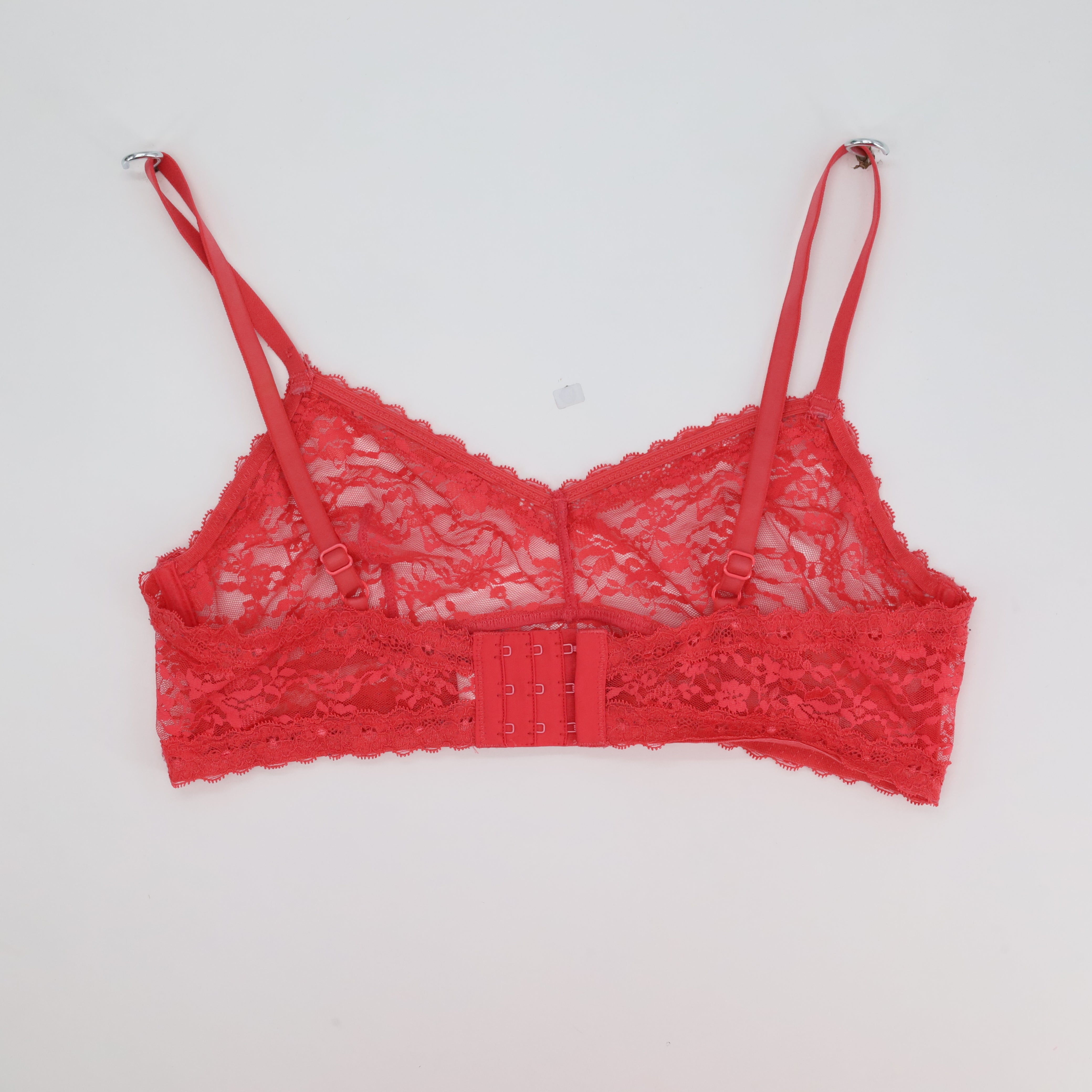 Soutien-gorge ETAM Corail