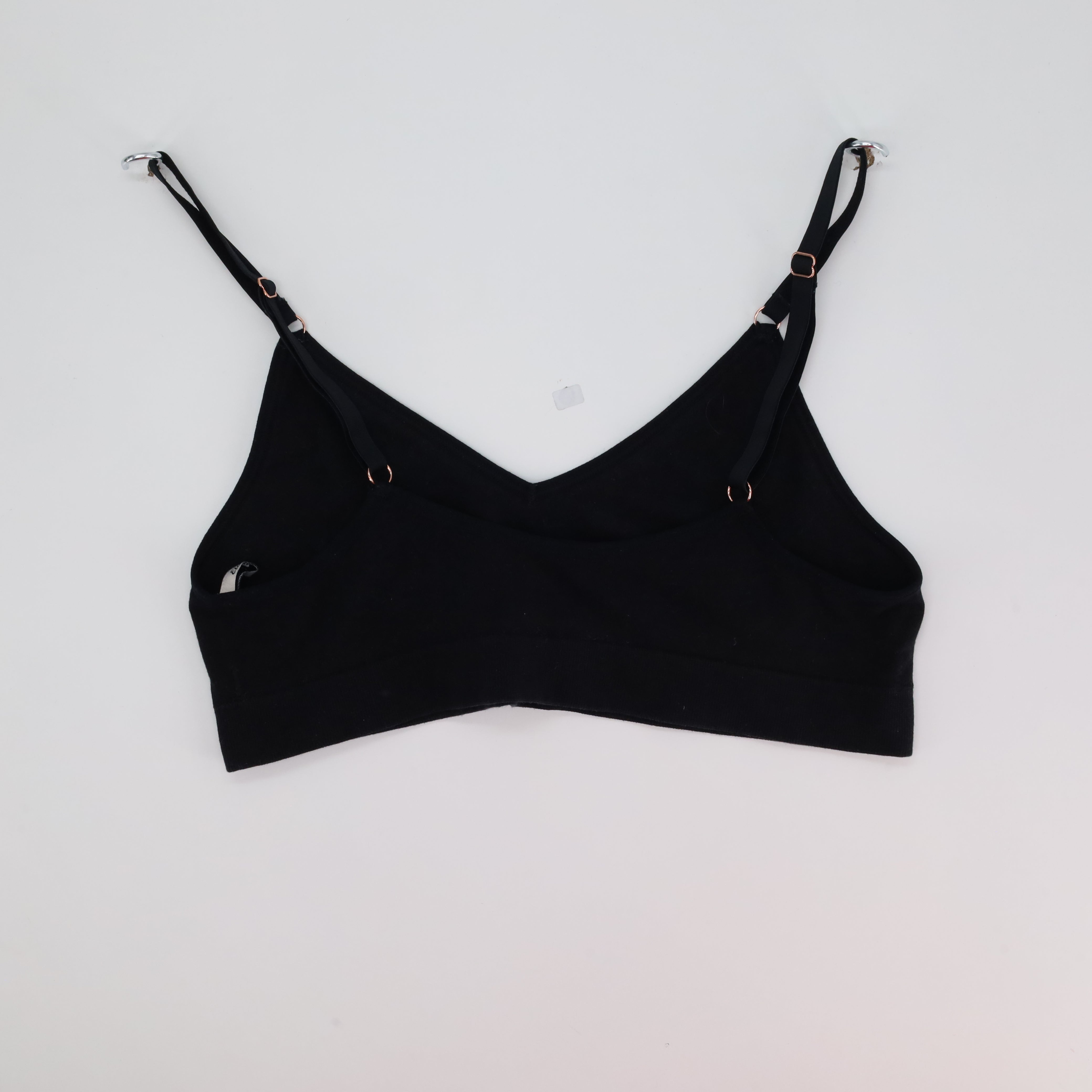 Soutien-gorge ETAM Noir