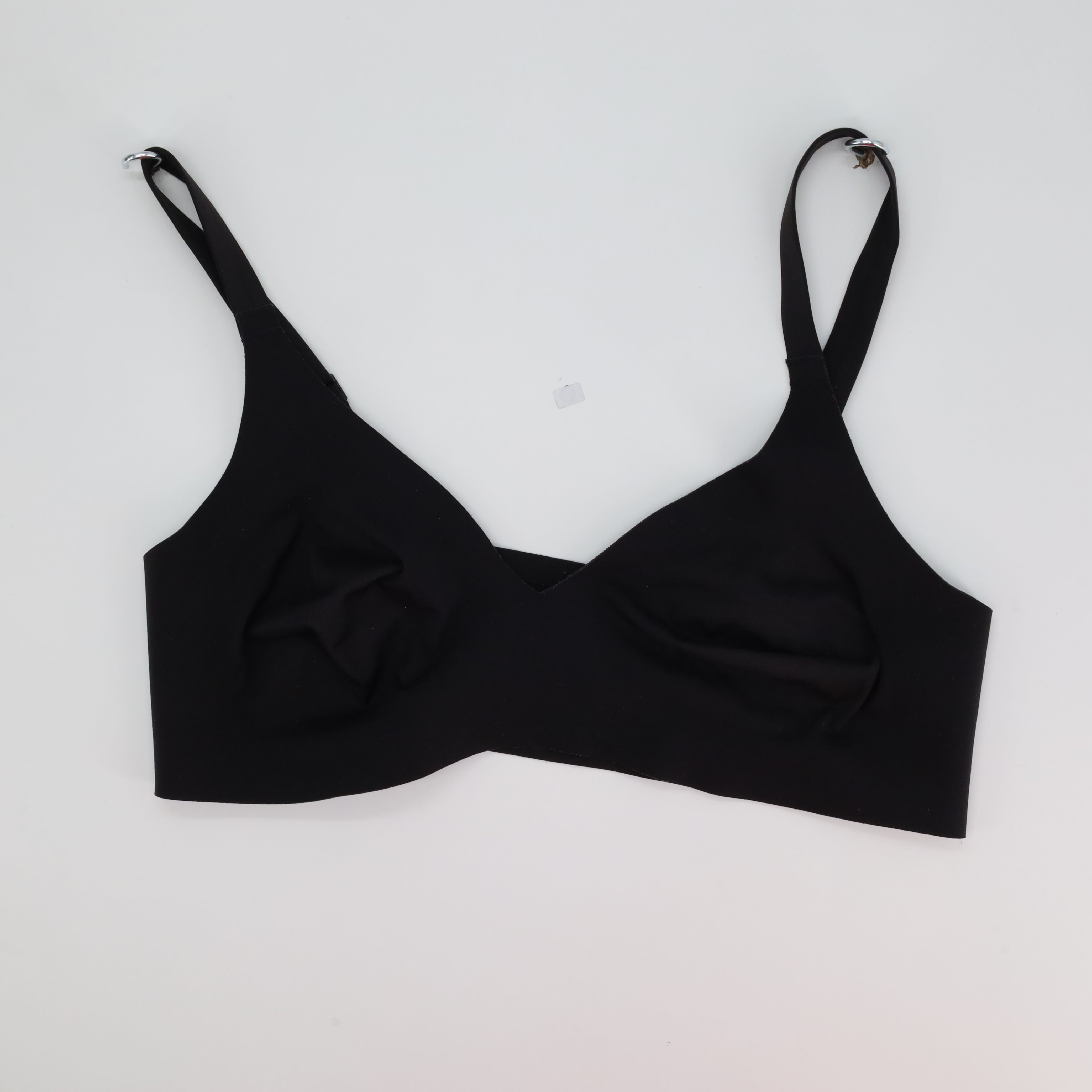 Brassière Je ne sais quoi Noir
