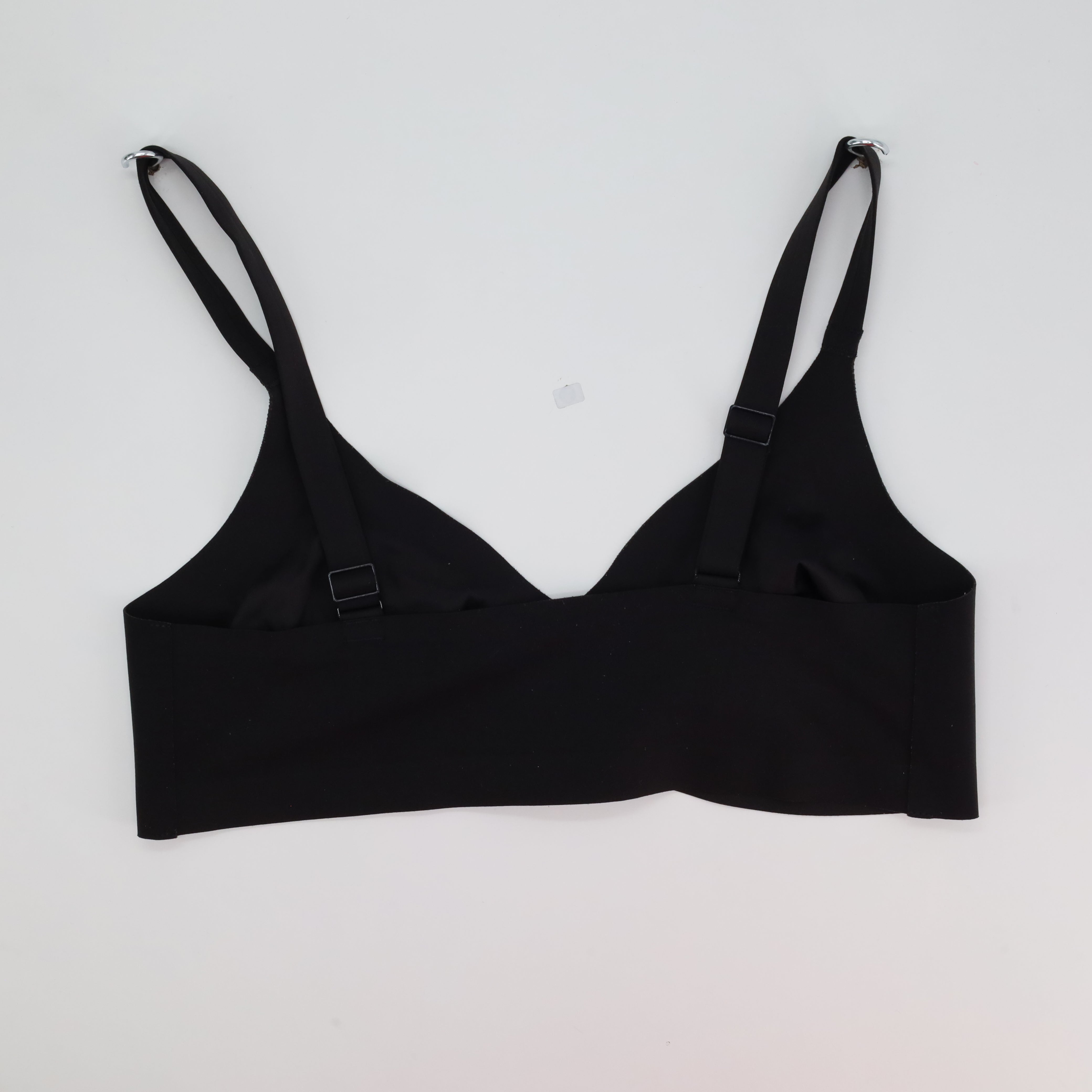 Brassière Je ne sais quoi Noir