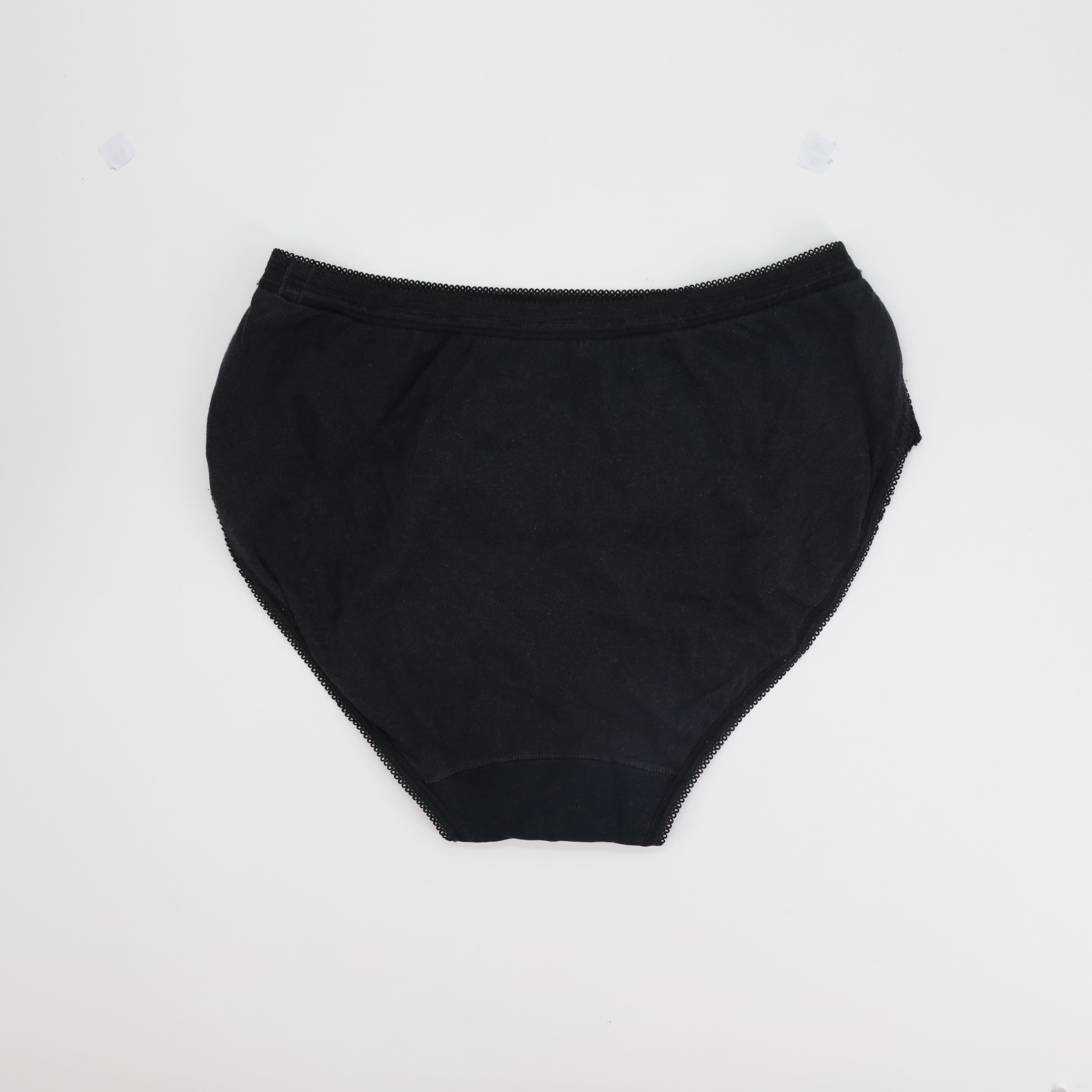 Culotte Sloggi Noir