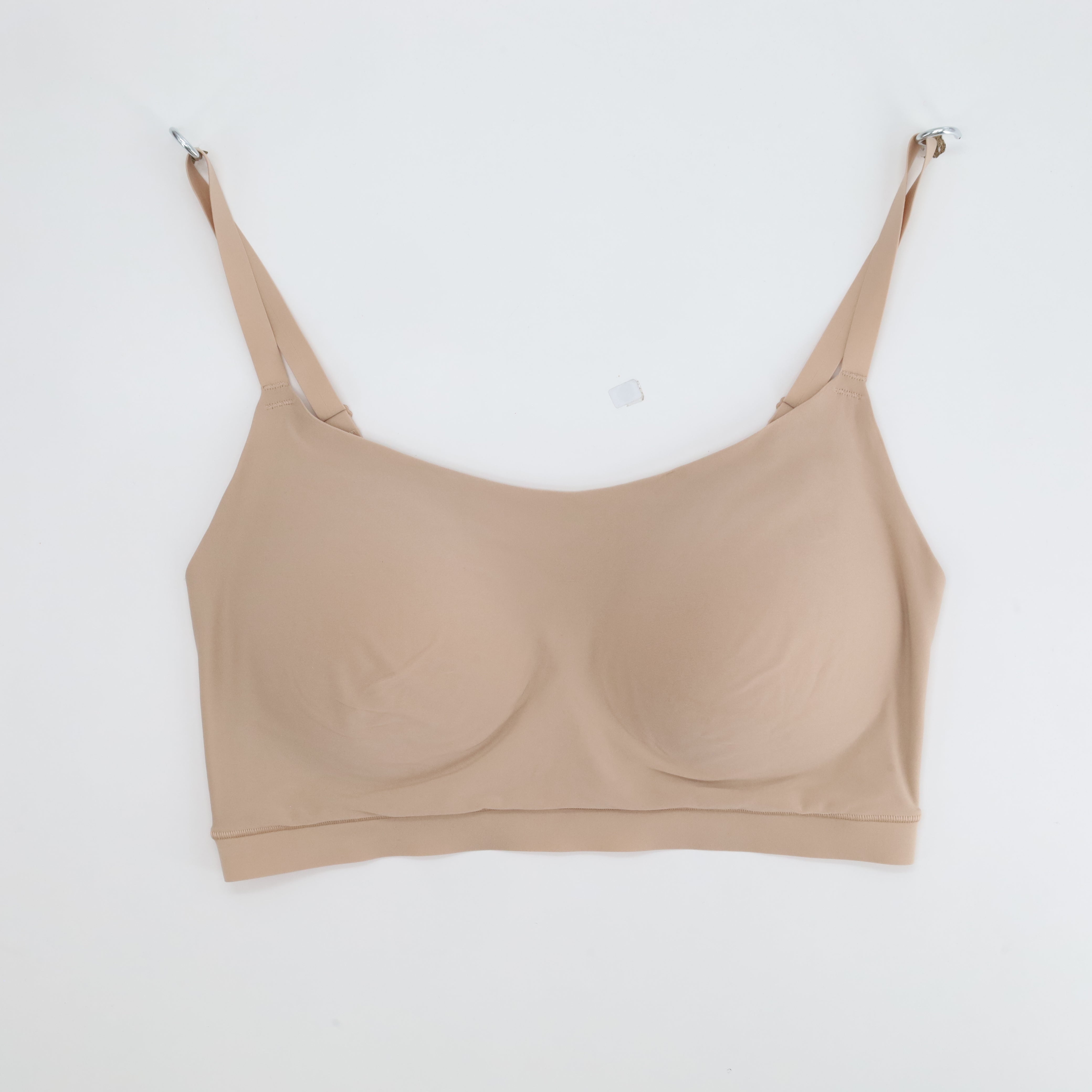Brassière Chantelle Beige