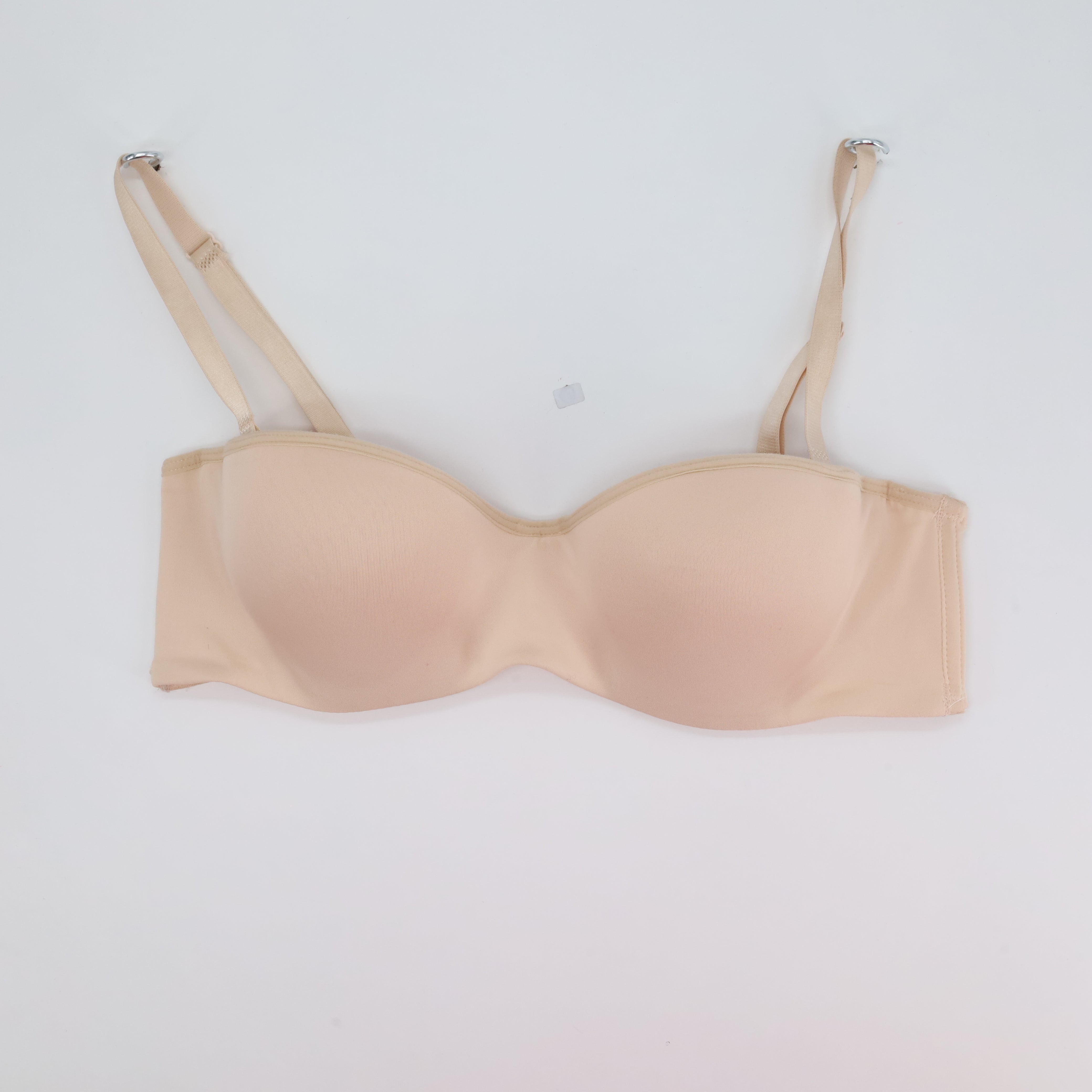Soutien-gorge Manoukian Beige