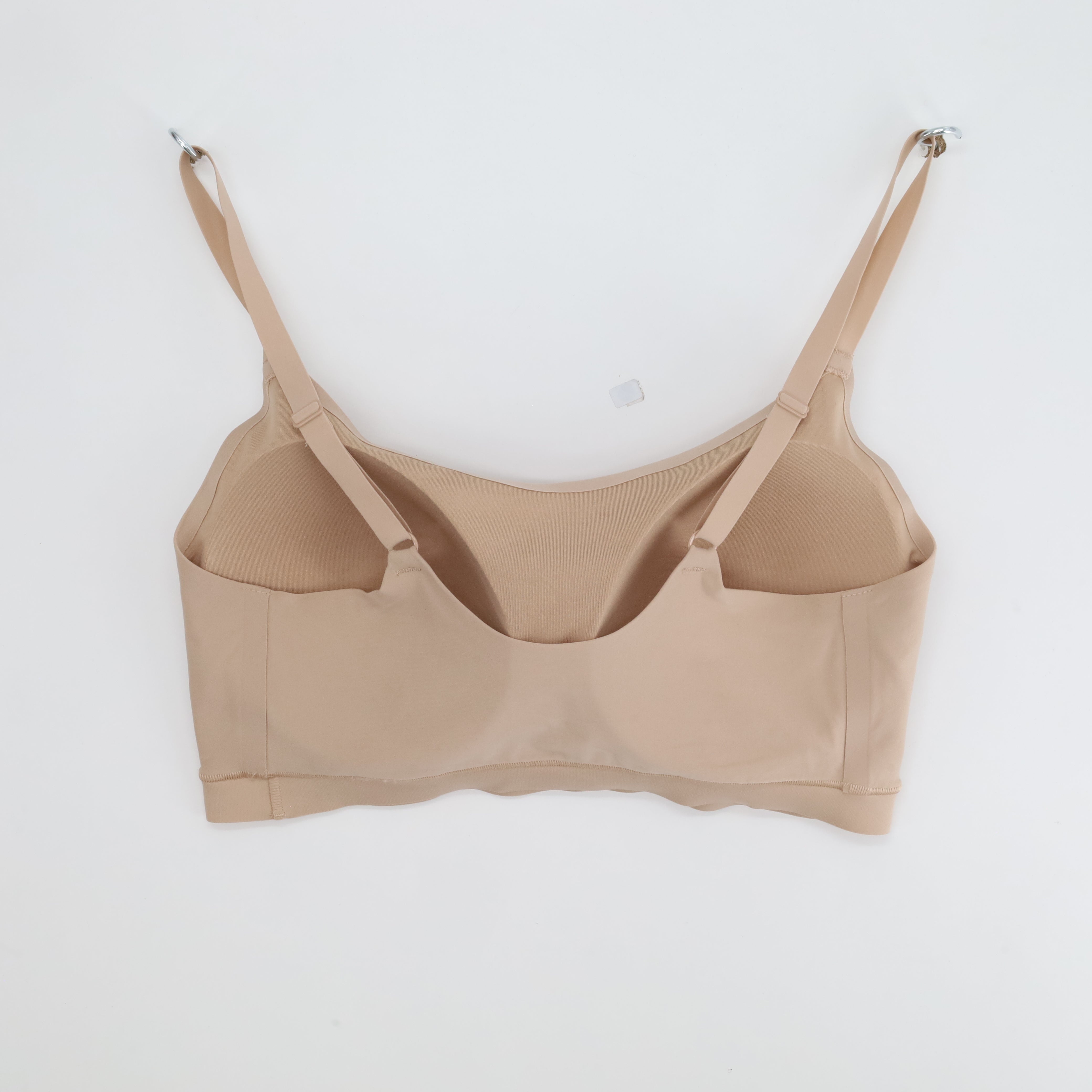 Brassière Chantelle Beige