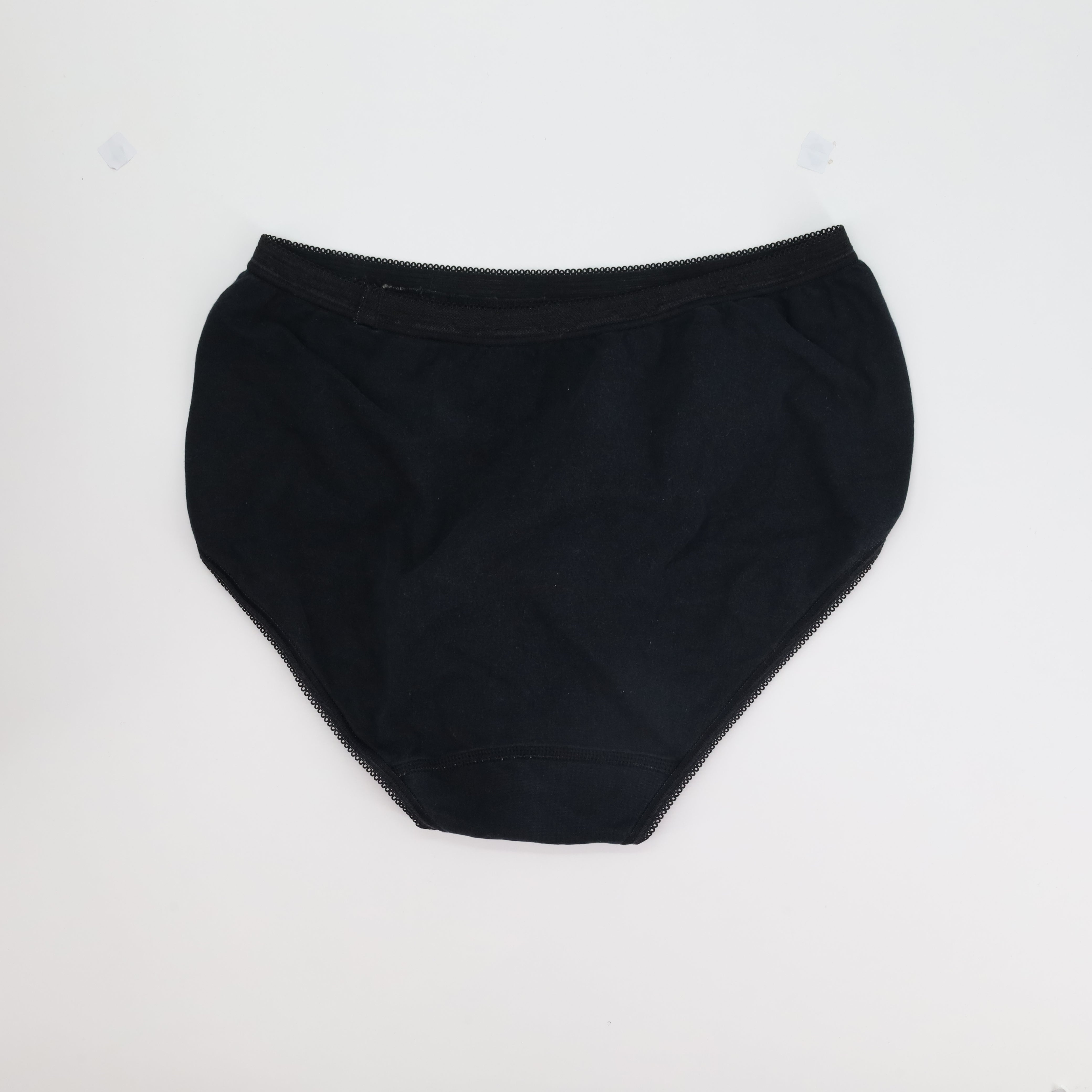 Culotte Sloggi Noir