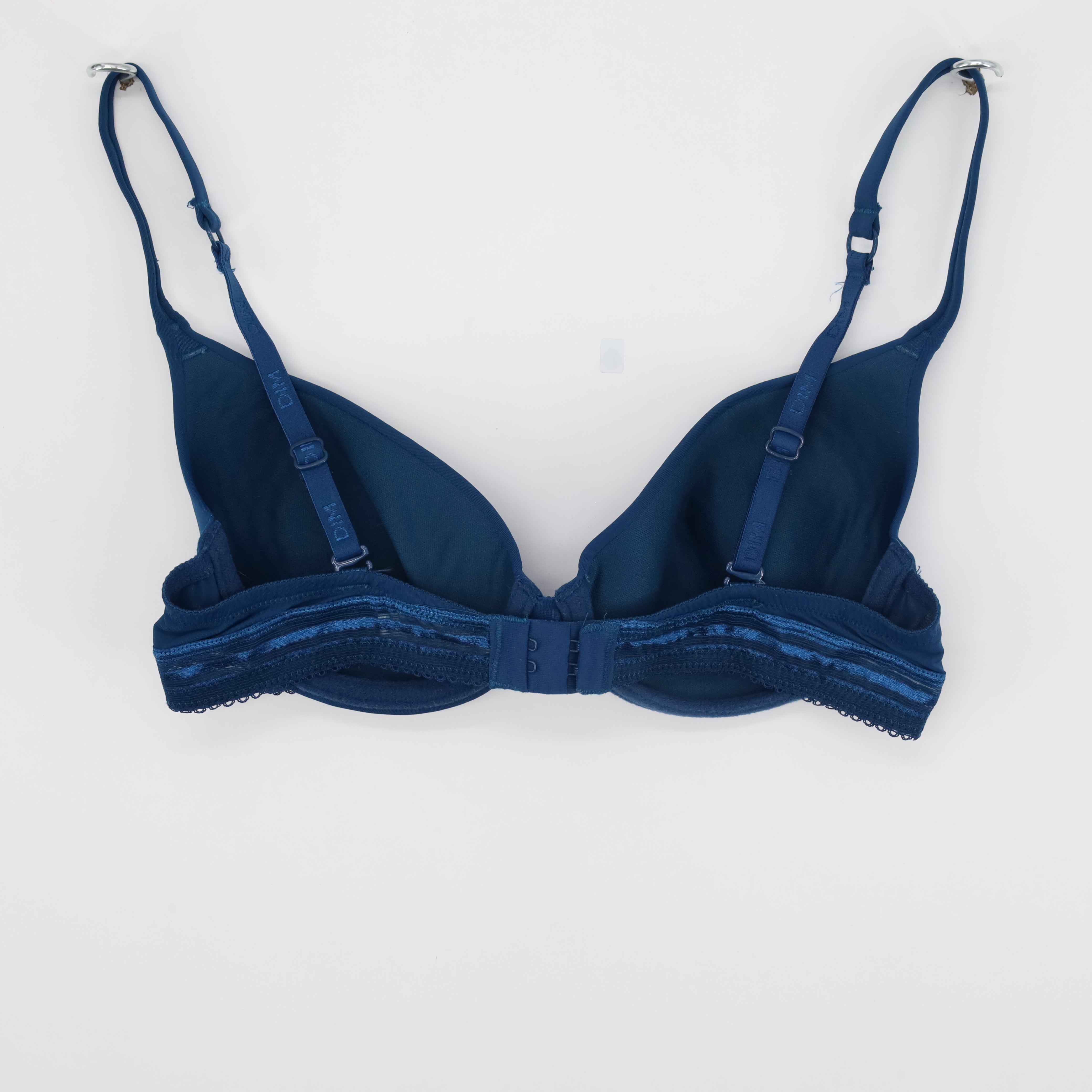 Soutien-gorge DIM Bleu