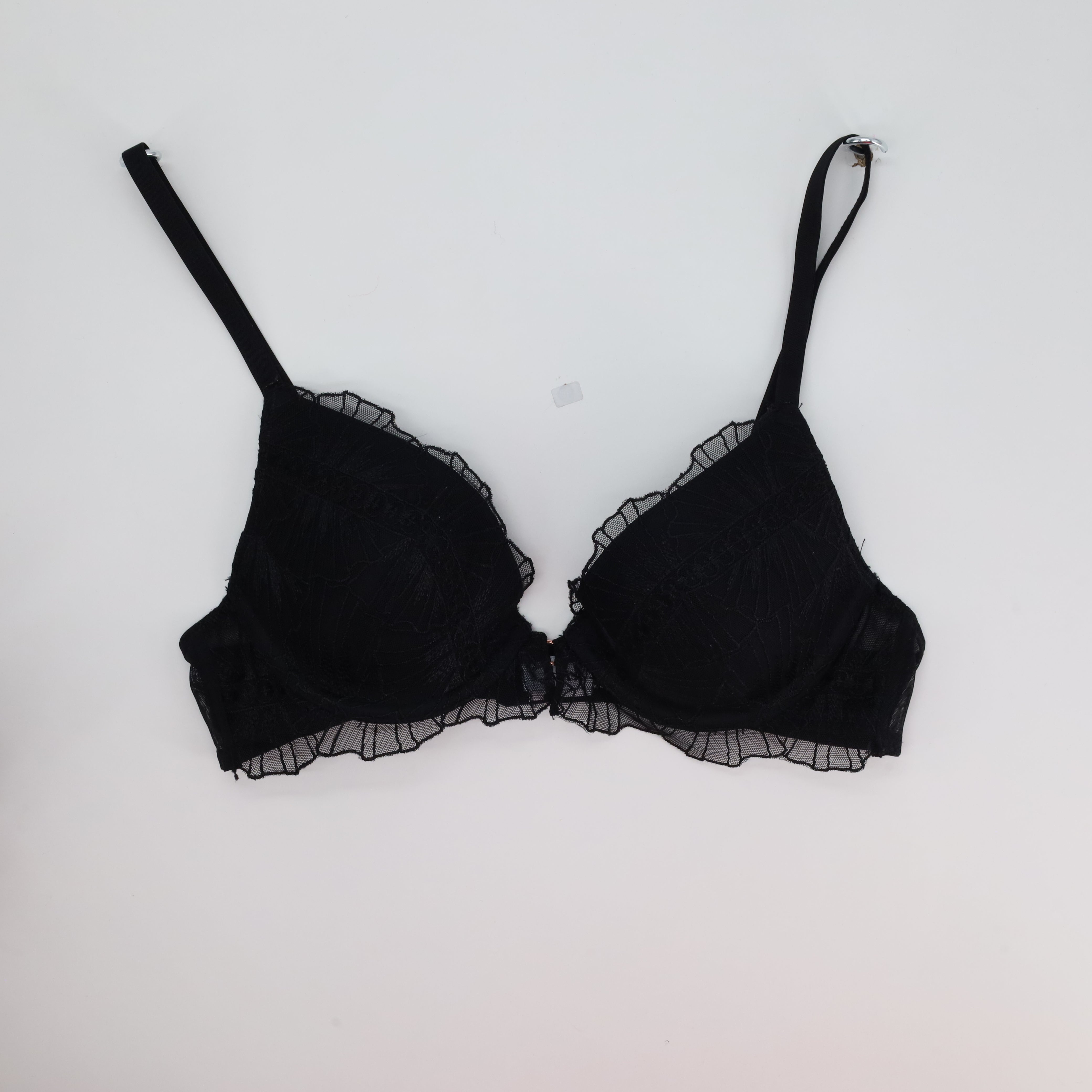 Soutien-gorge ETAM Noir