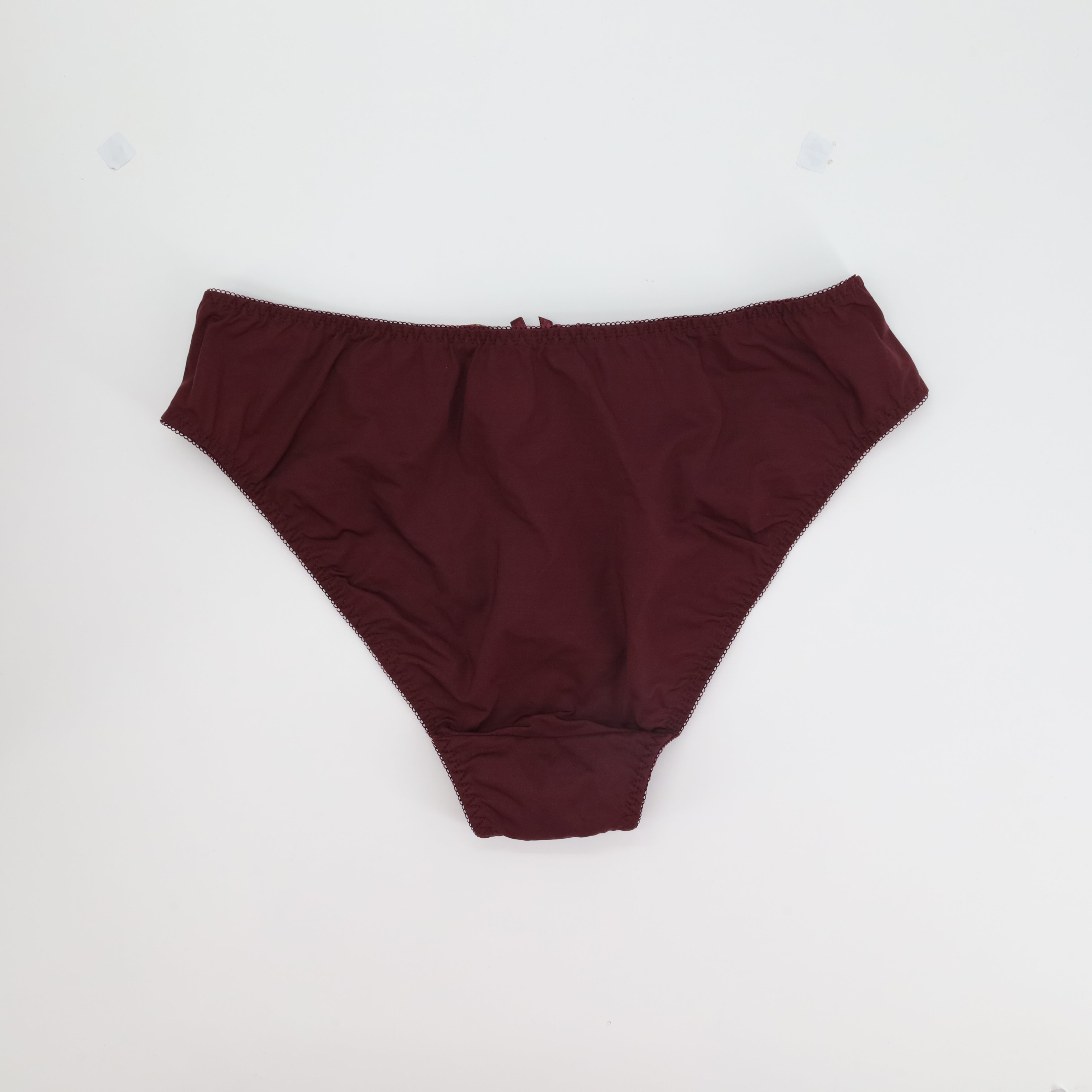 Culotte Bestform Violet