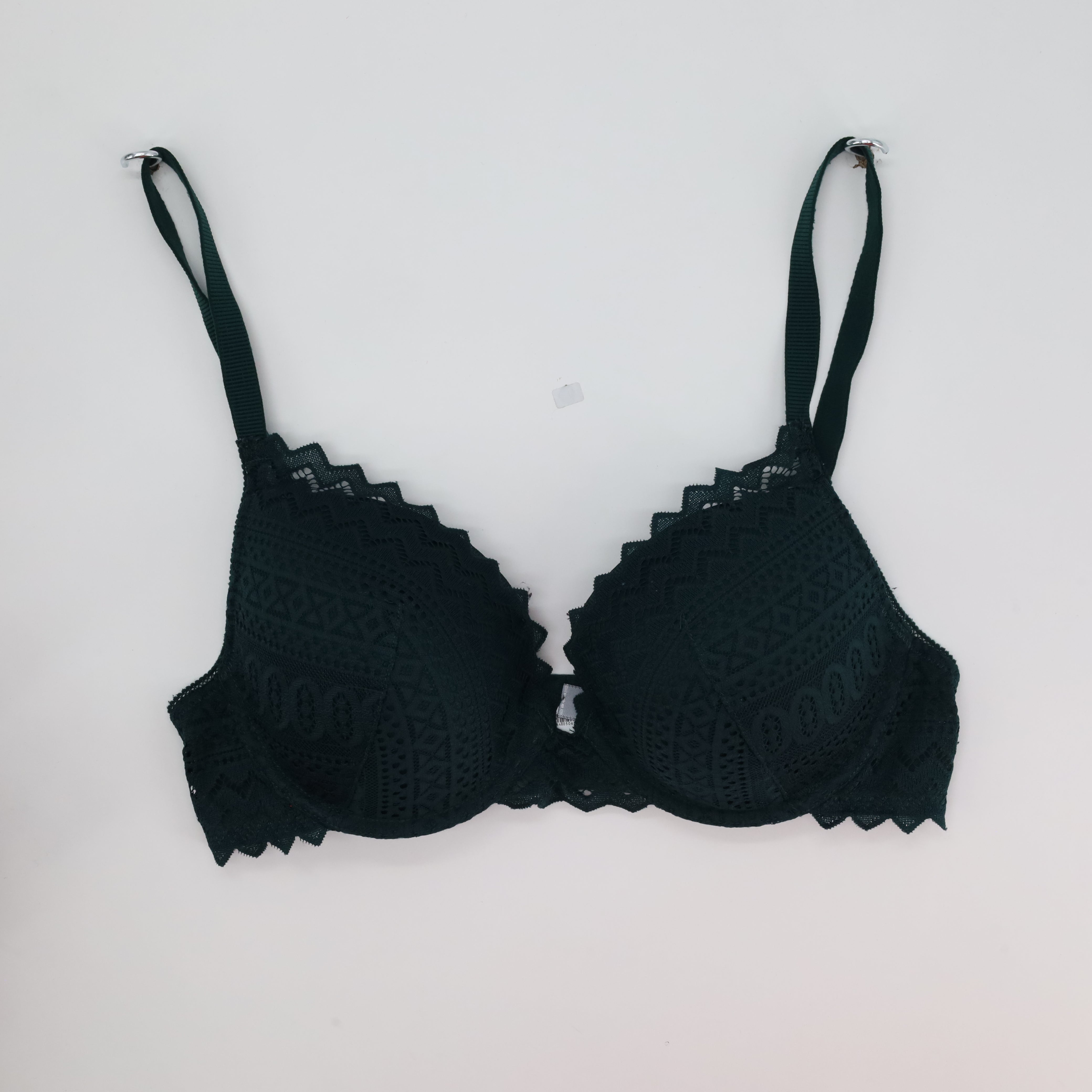 Soutien-gorge ETAM Vert