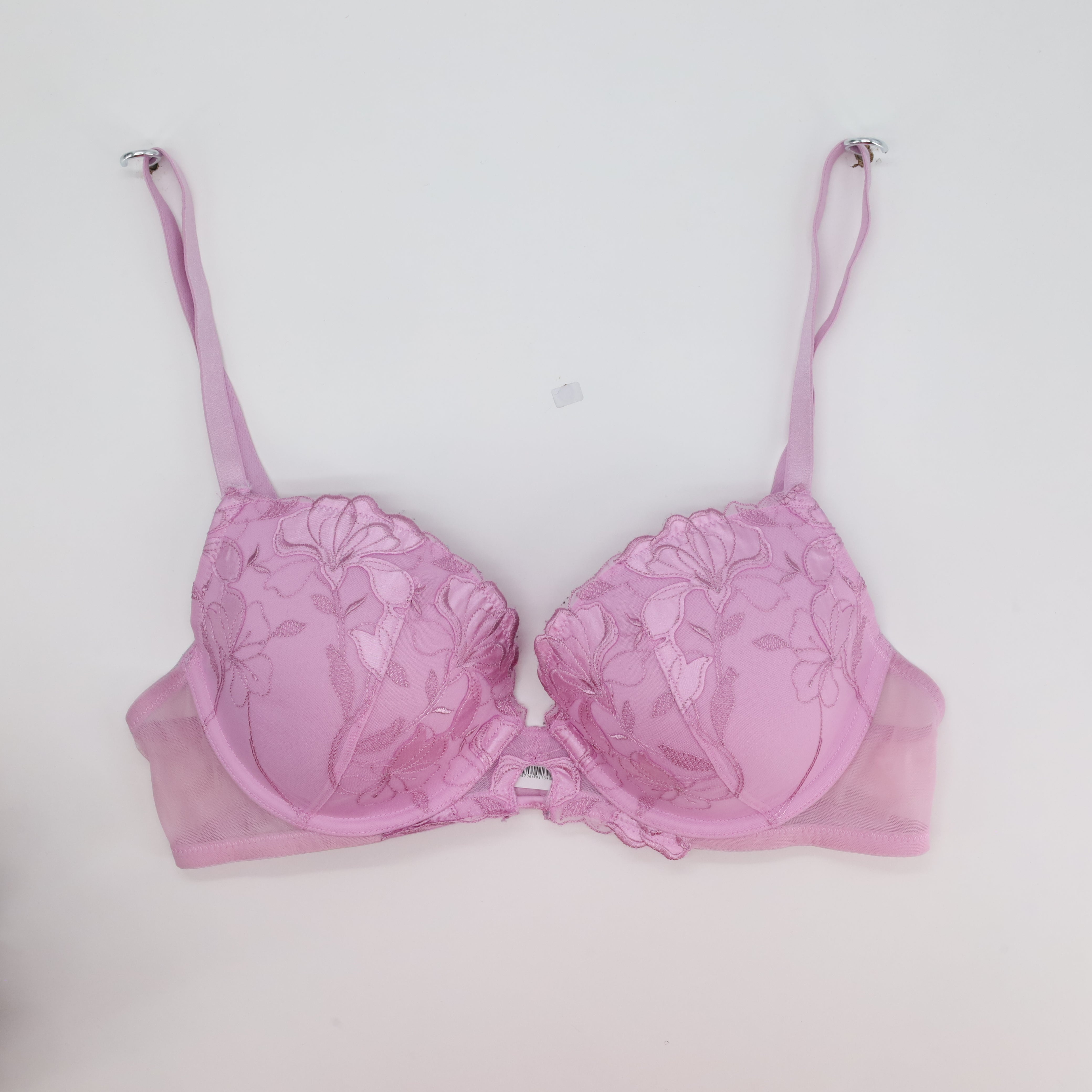 Soutien-gorge ETAM Violet