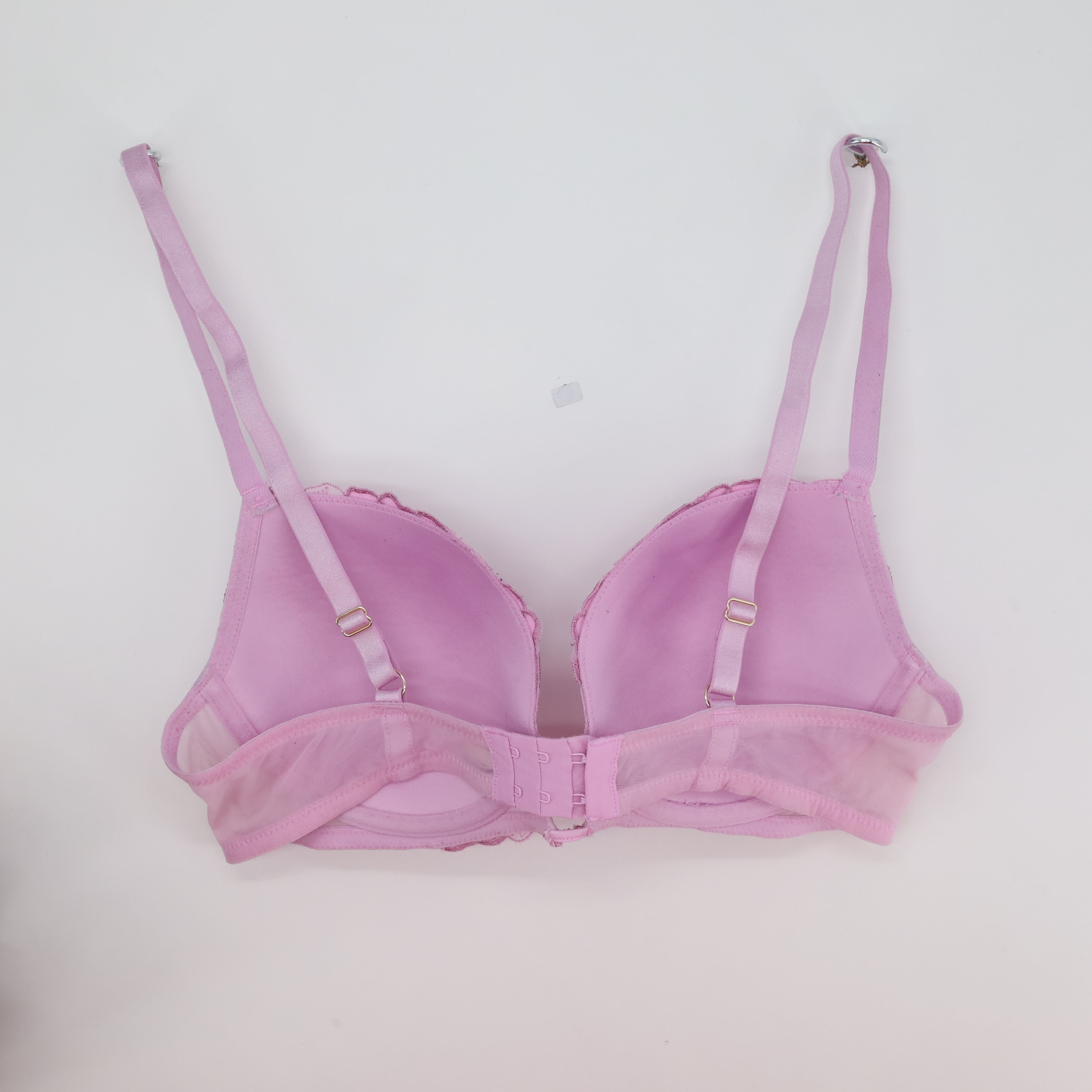 Soutien-gorge ETAM Violet