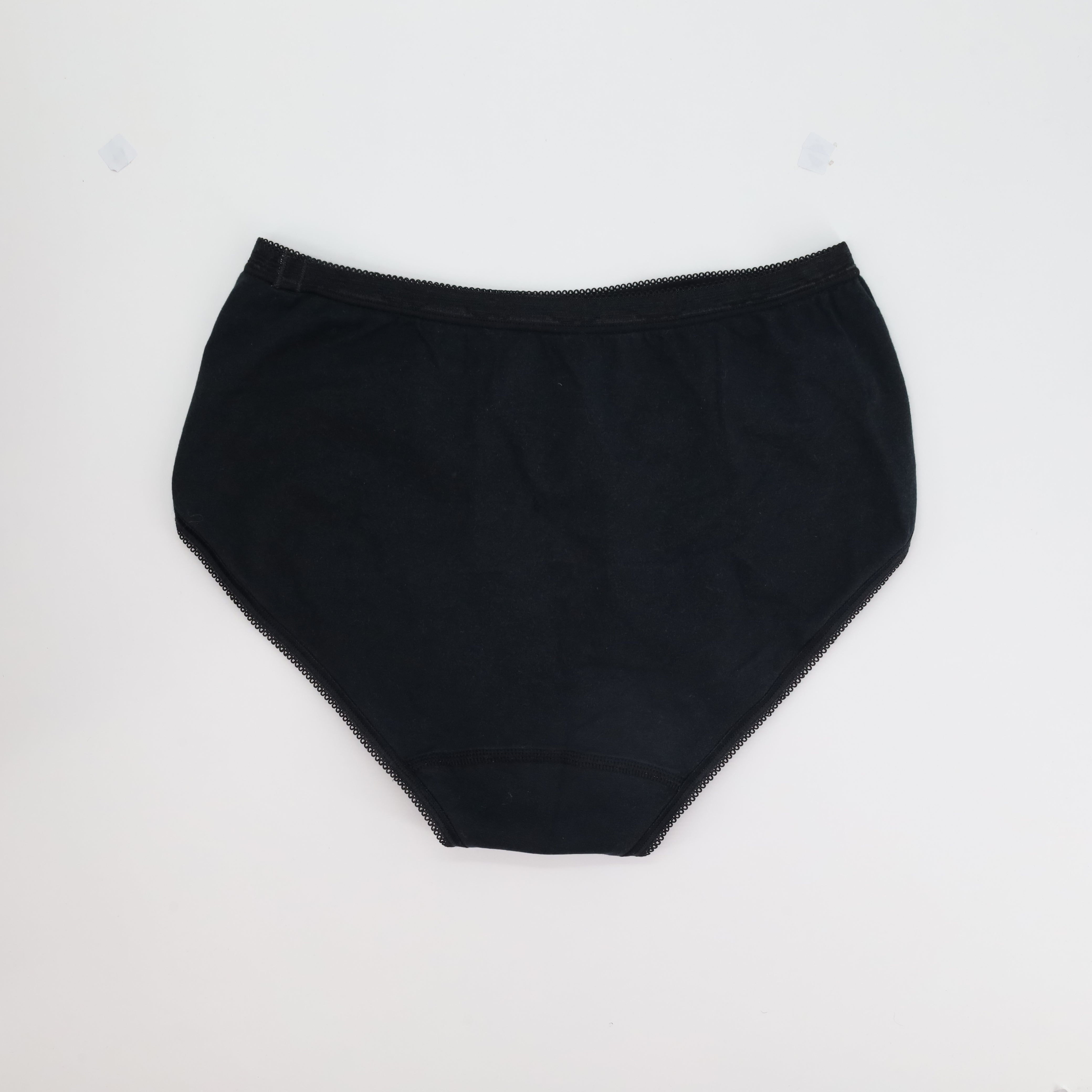 Culotte Sloggi Noir