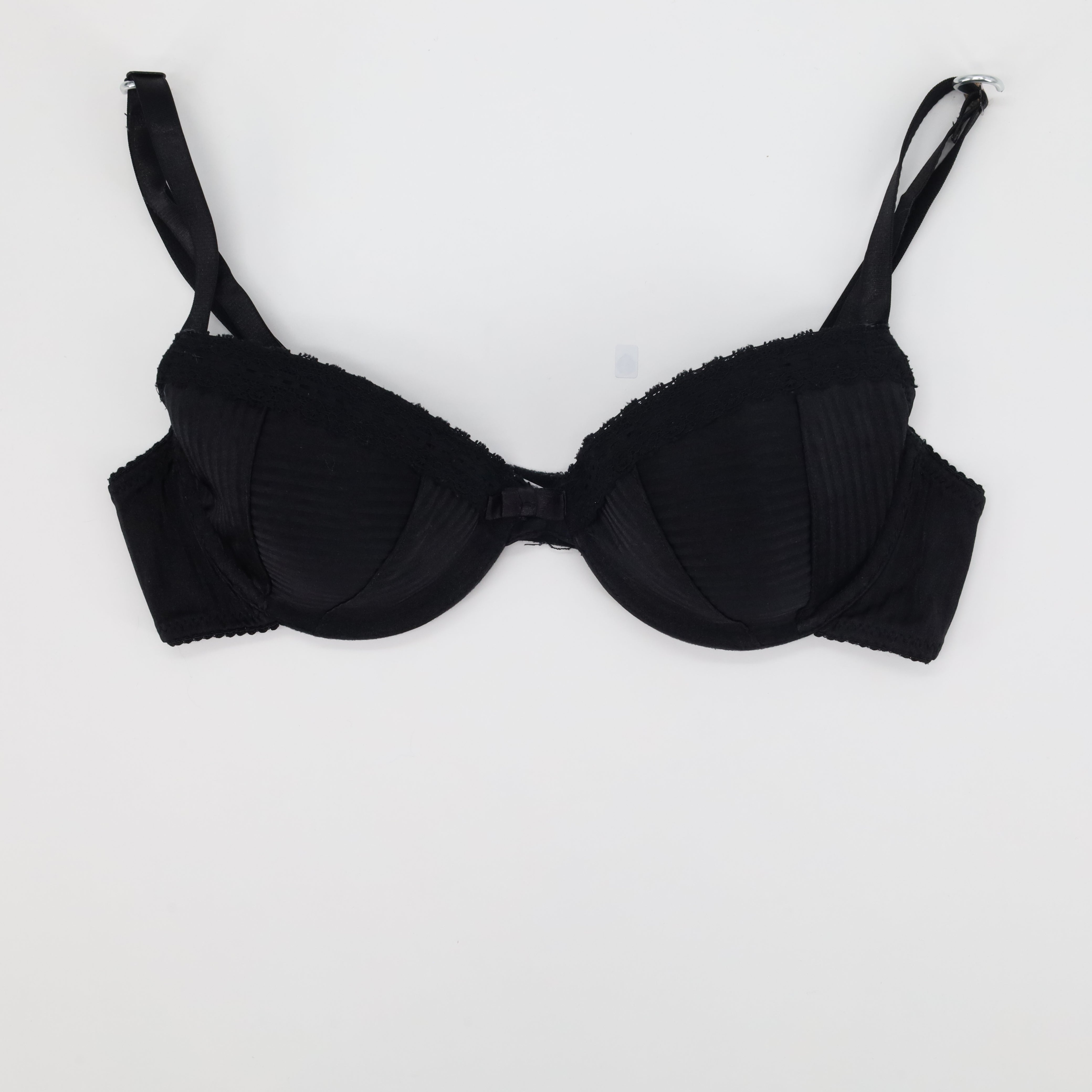 Soutien-gorge Daniel Hechter Noir