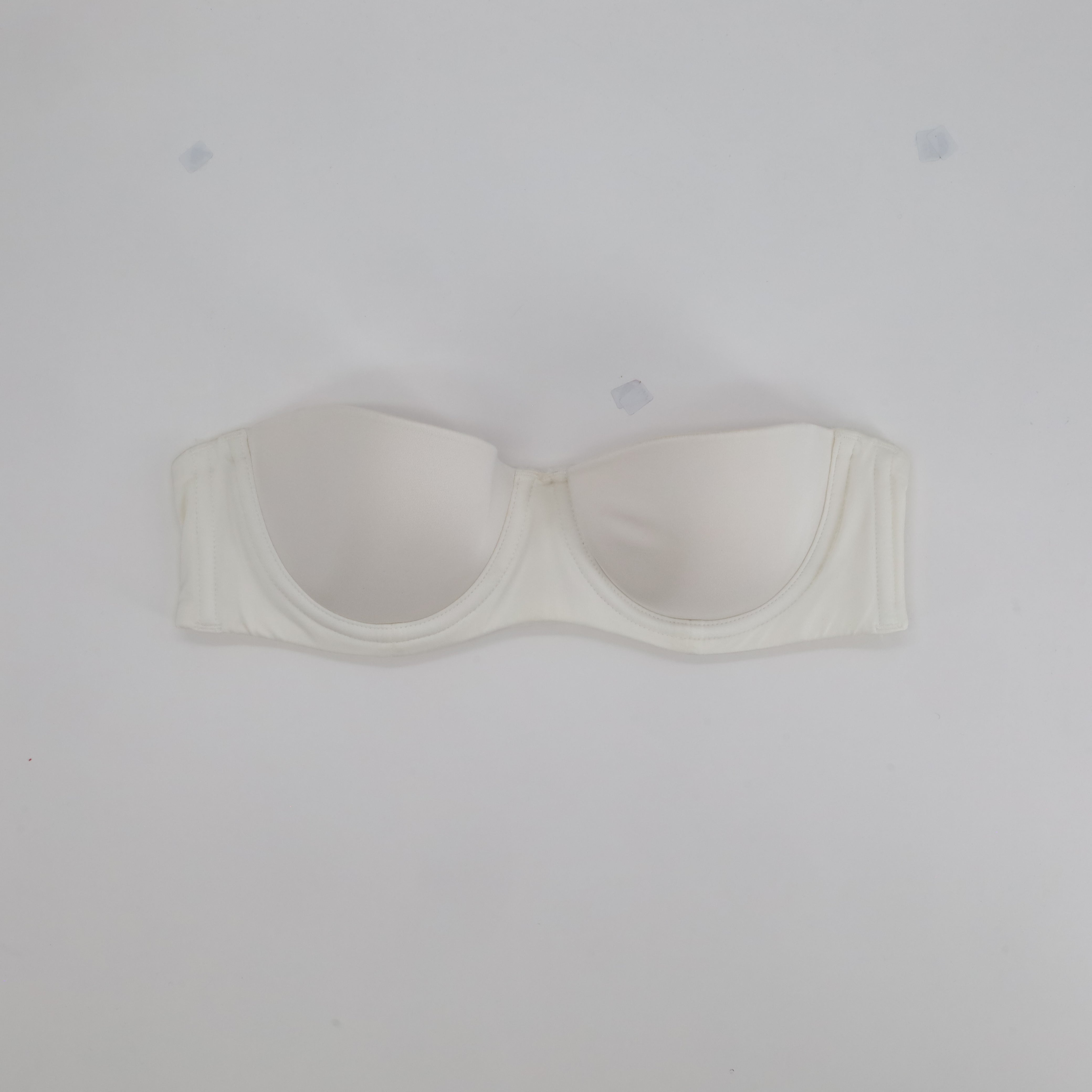 Bandeau Blanc