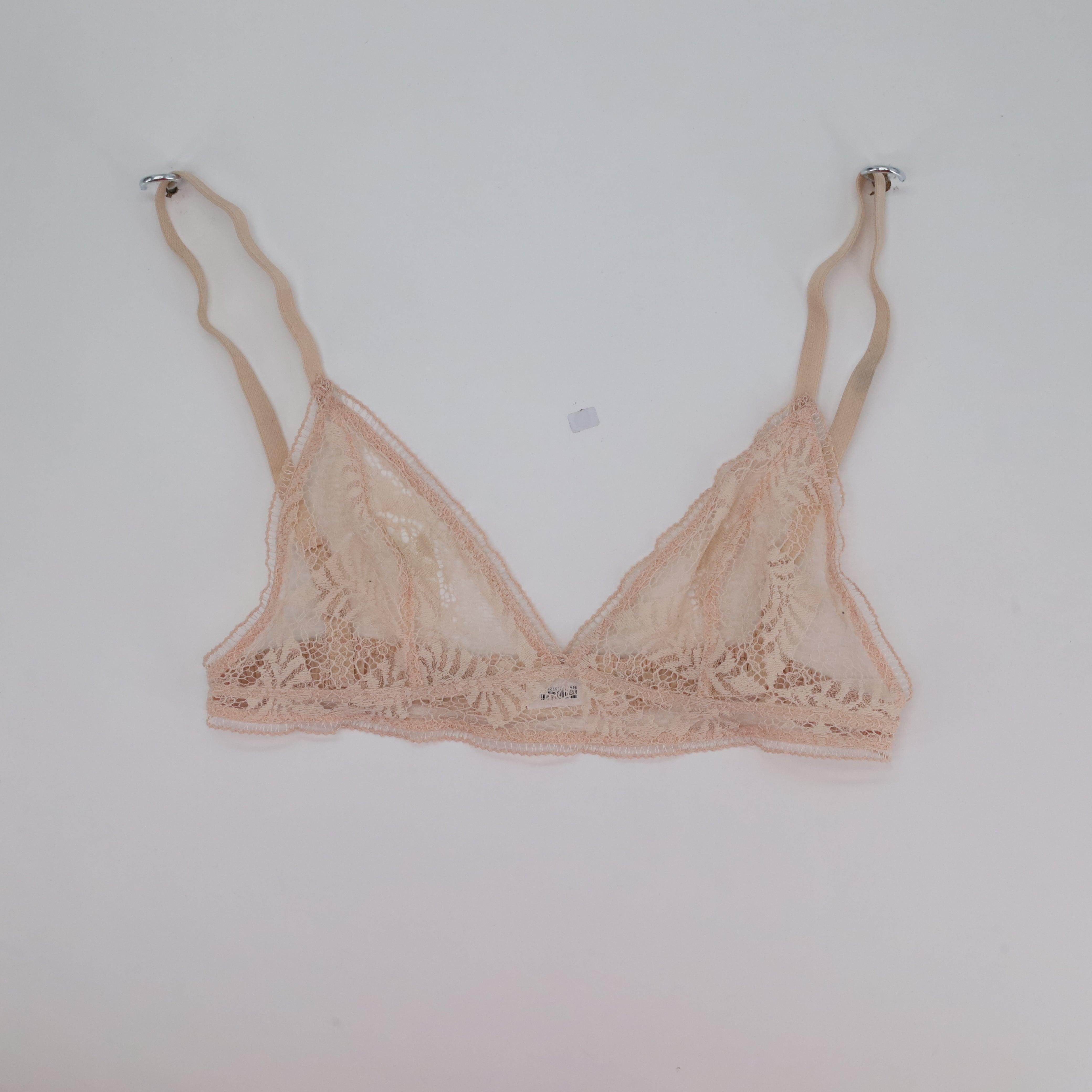 Soutien-gorge Princesse tam.tam Rose