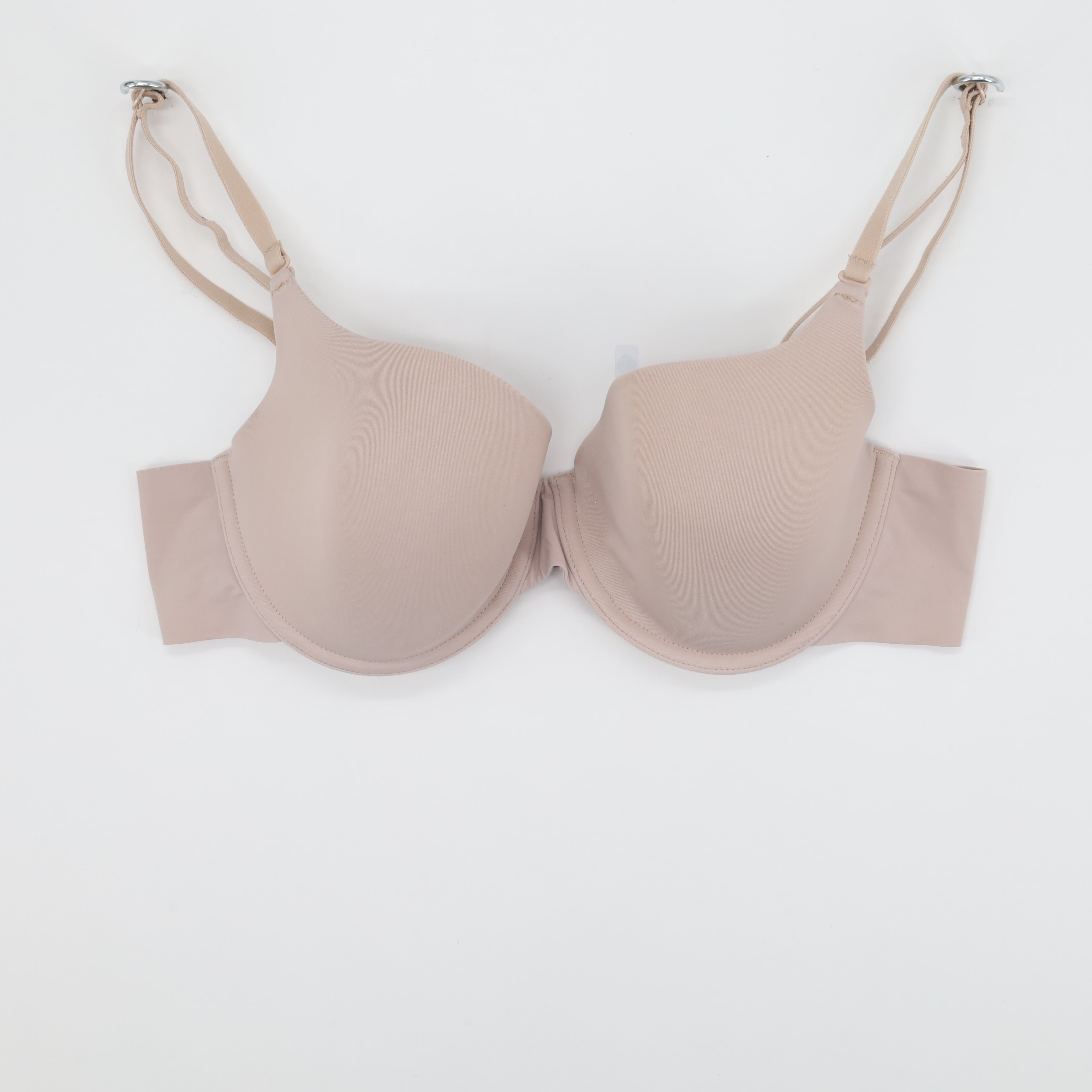 Soutien-gorge ETAM Beige