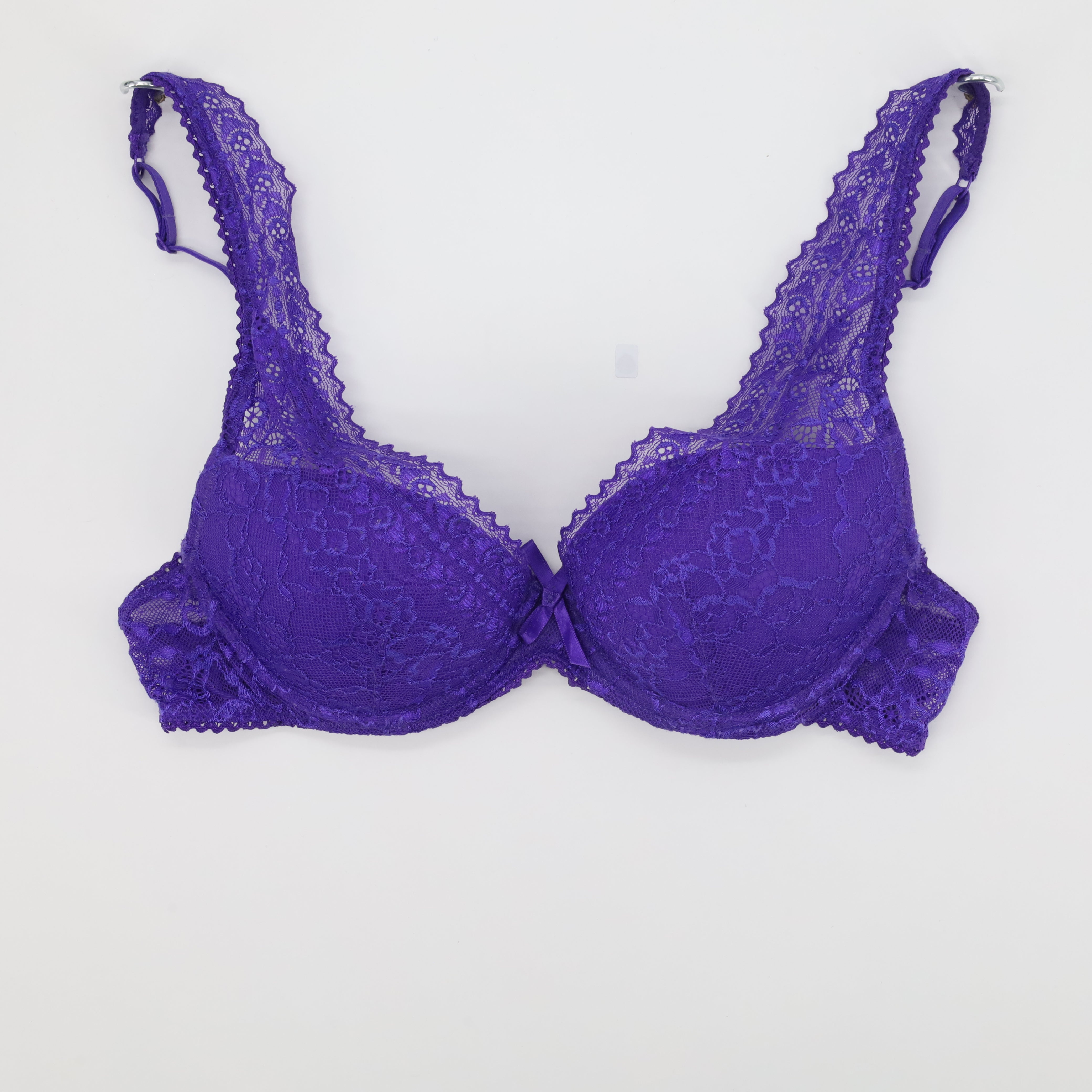 Soutien-gorge ETAM Violet