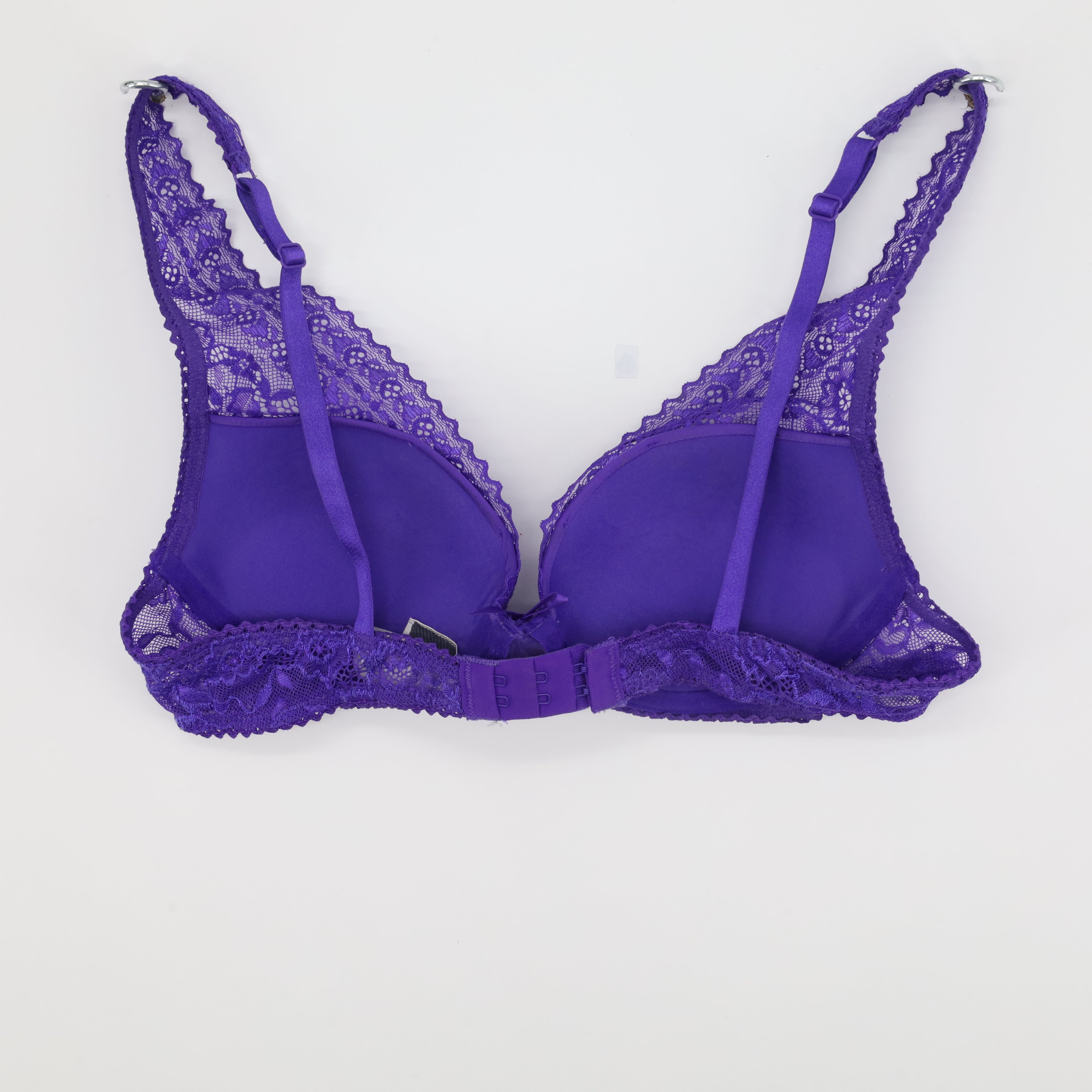 Soutien-gorge ETAM Violet