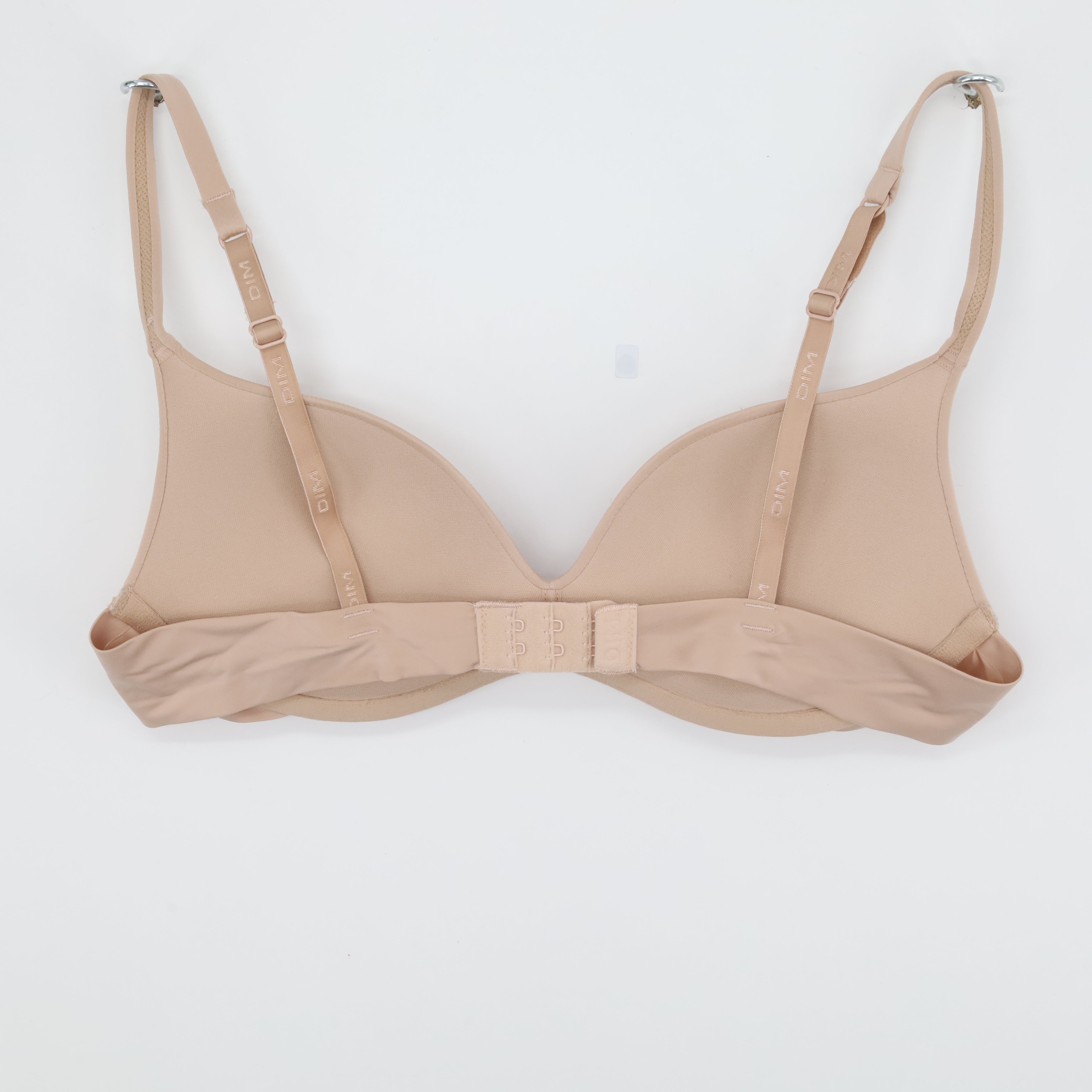Soutien-gorge DIM Beige