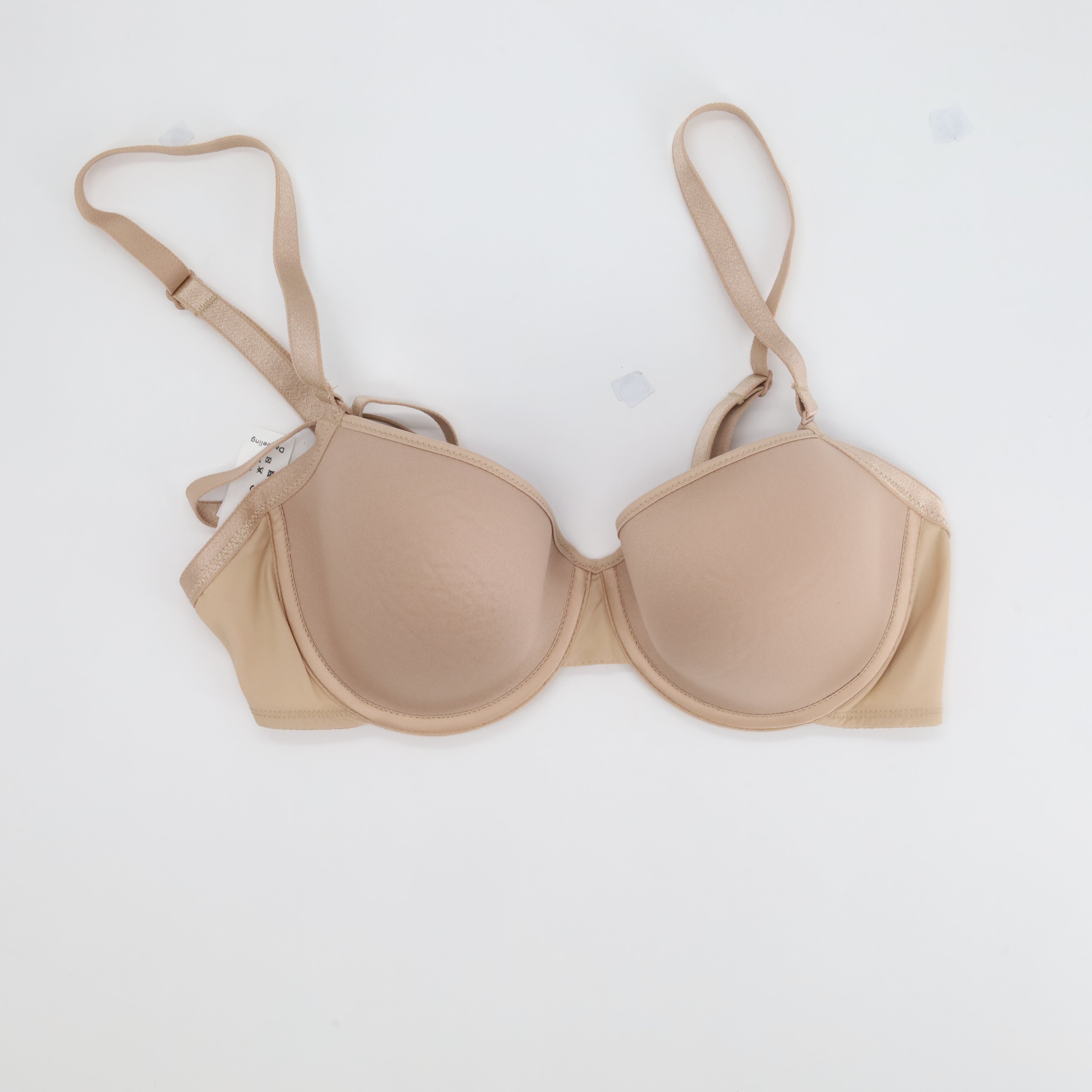 Corbeille Darjeeling Beige