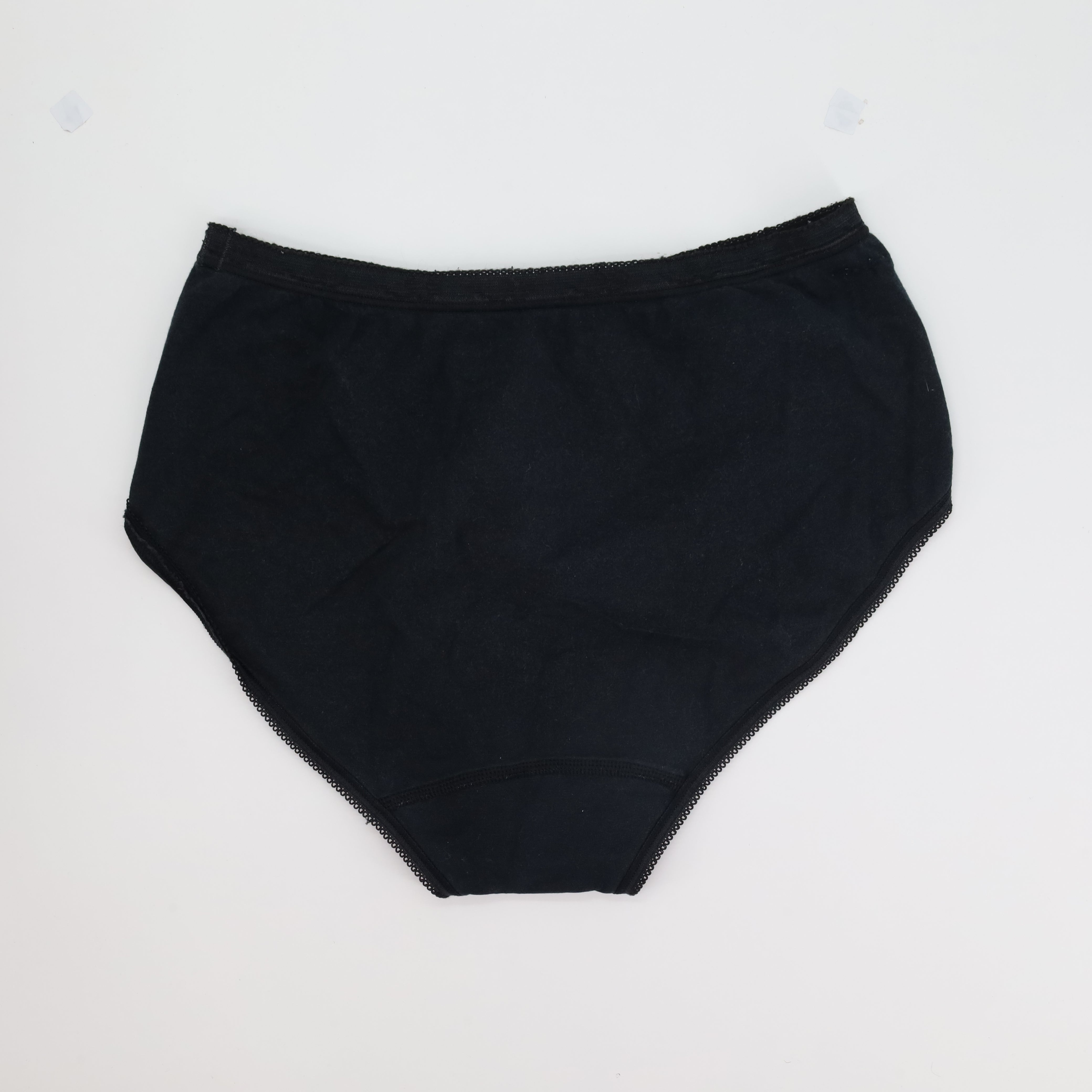 Culotte Sloggi Noir
