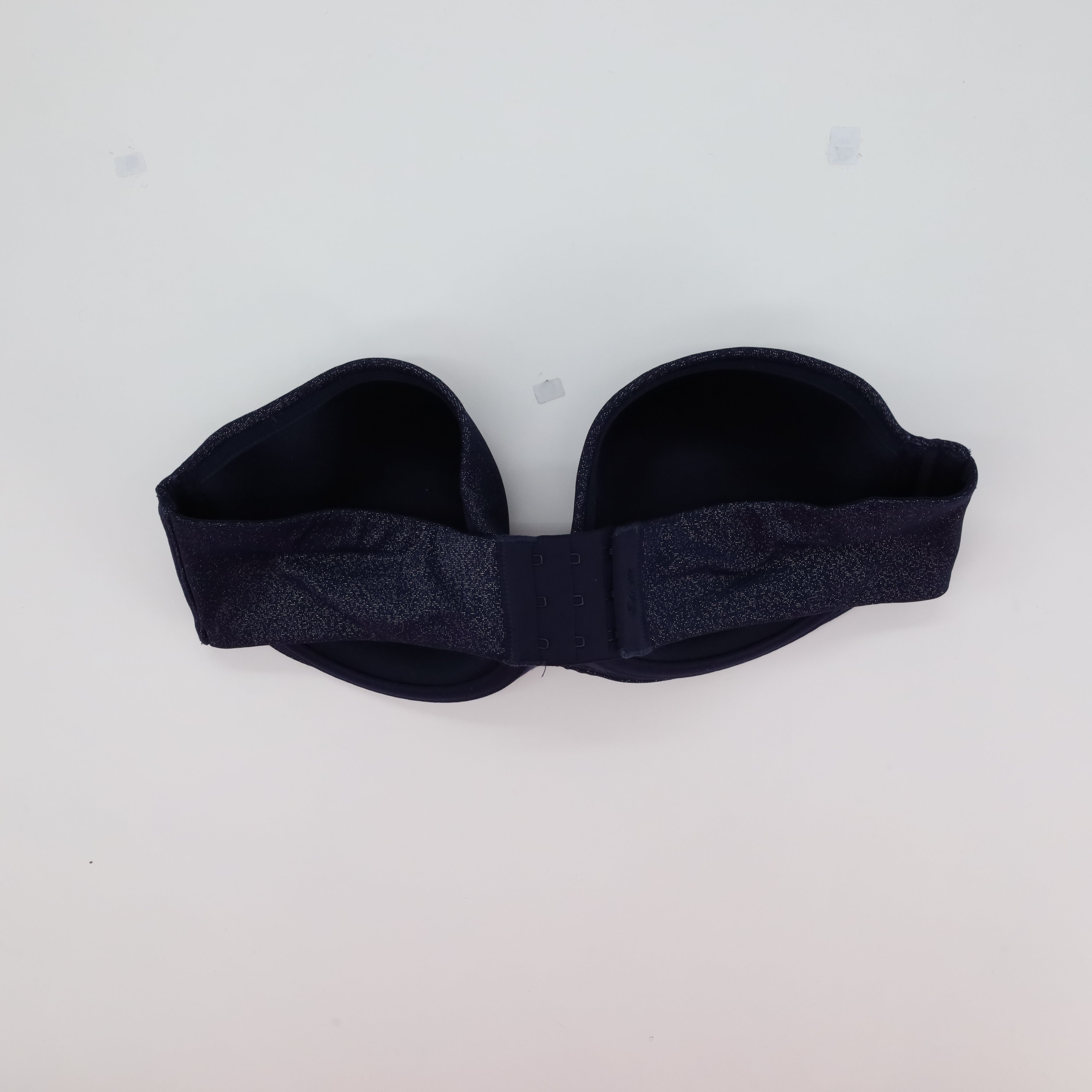 Soutien-gorge ETAM Bleu