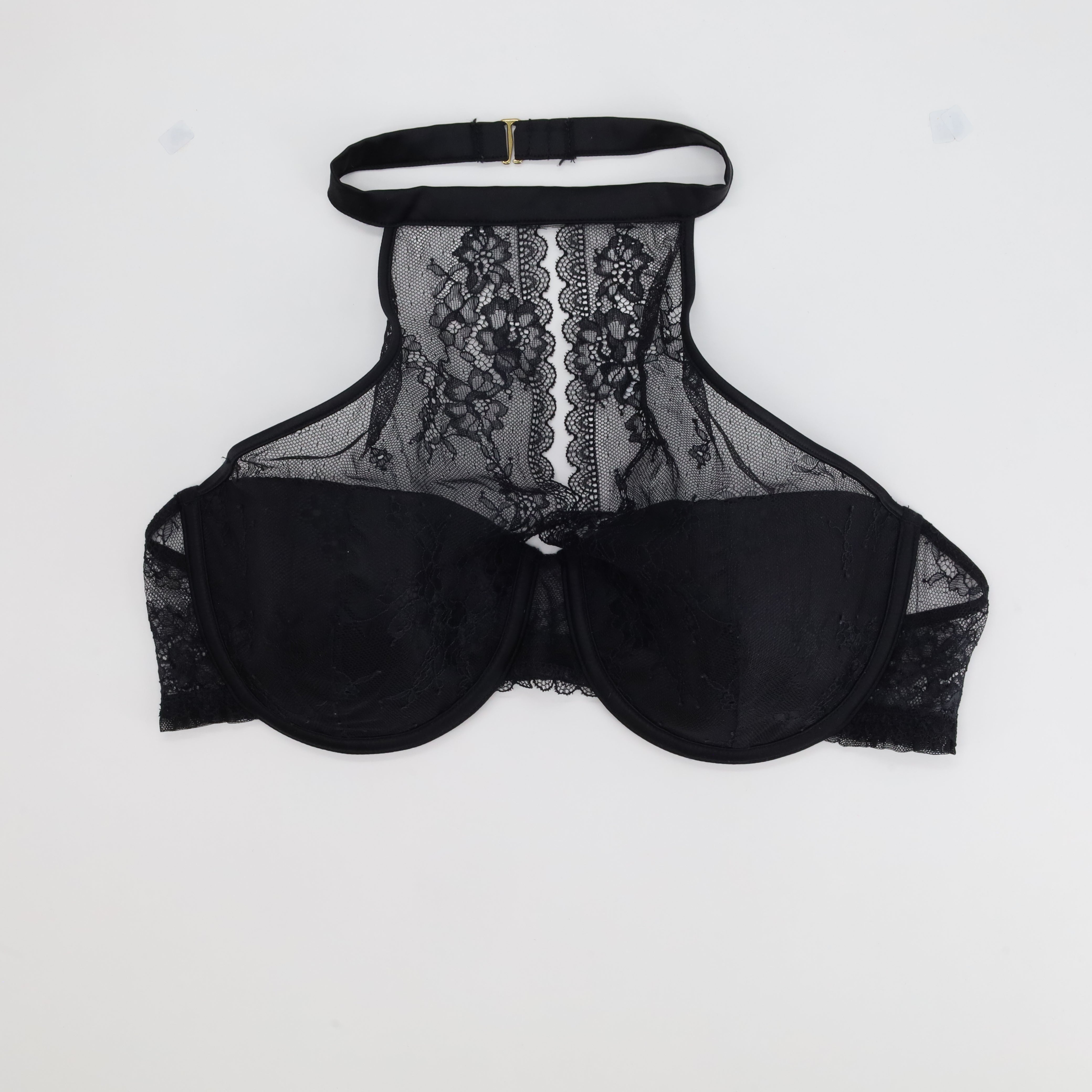 Emboîtant ETAM Noir
