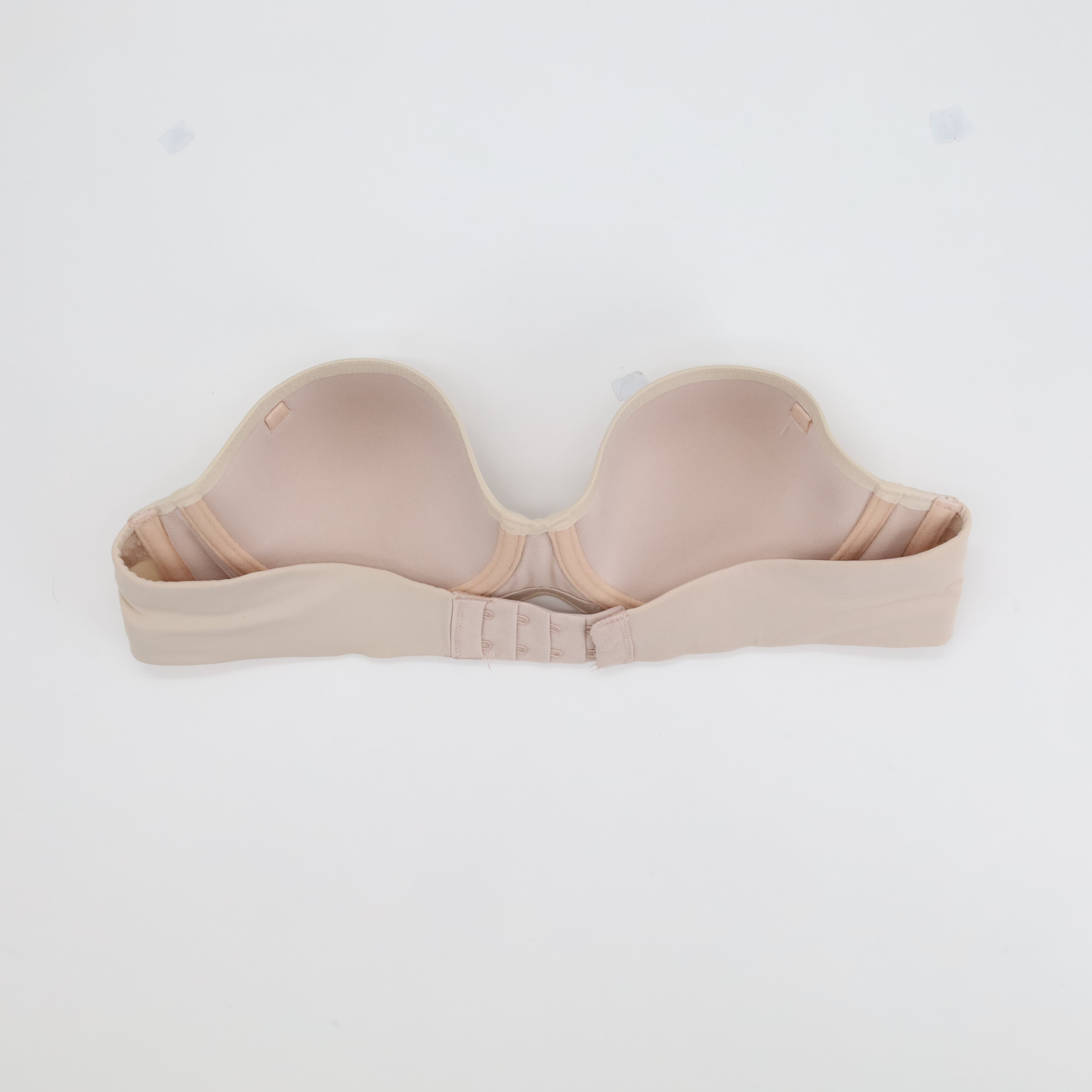 Bandeau Beige