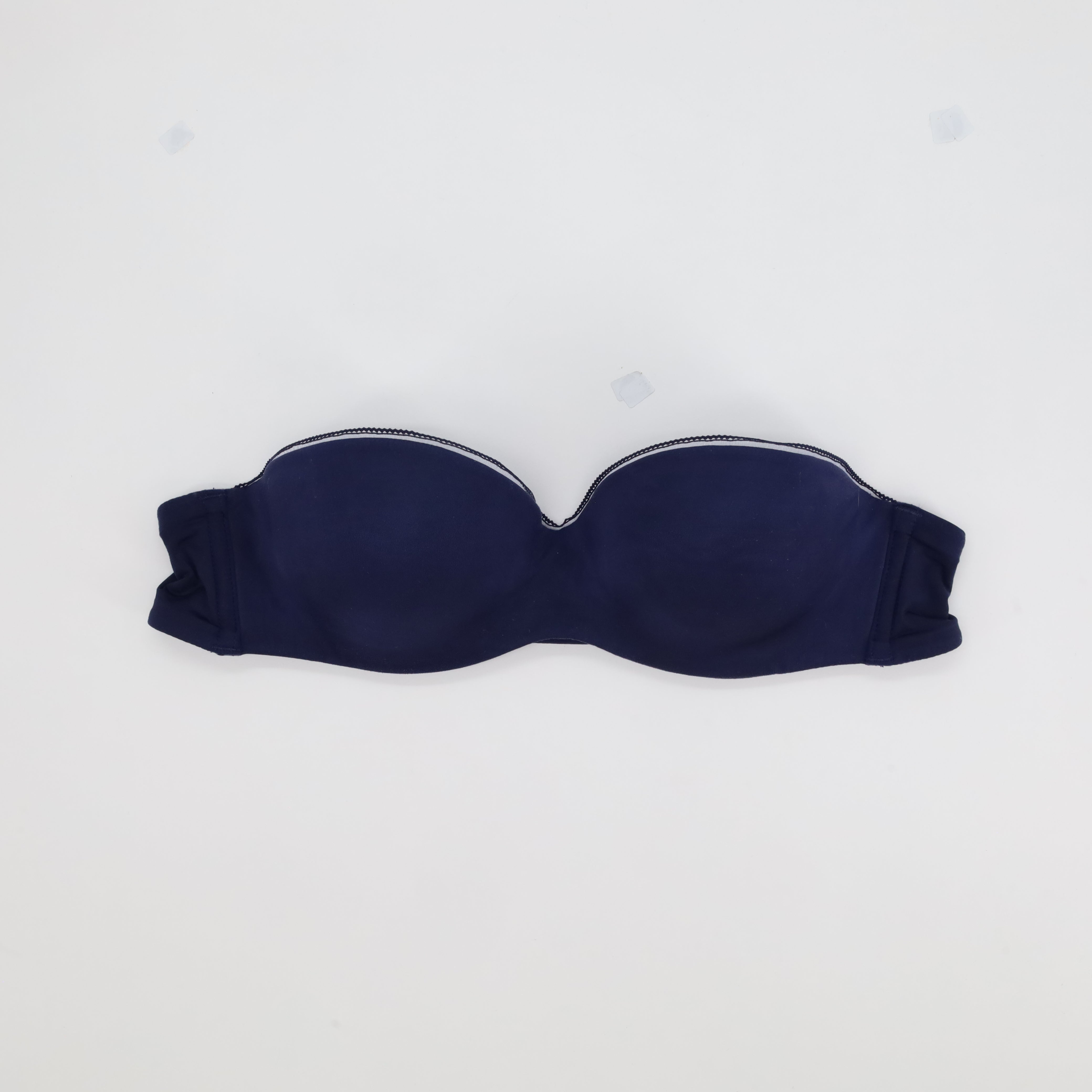 Bandeau Princesse tam.tam Bleu