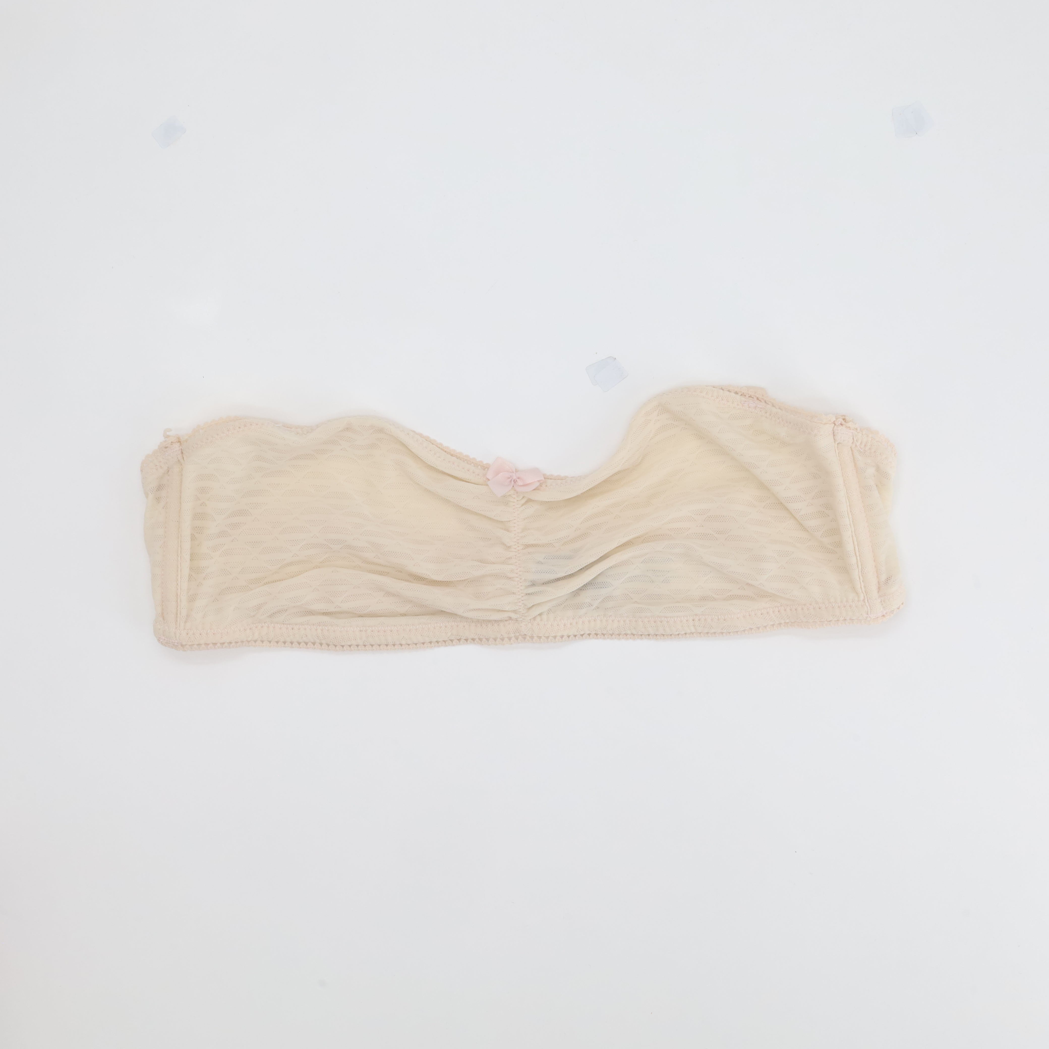 Bandeau ETAM Beige