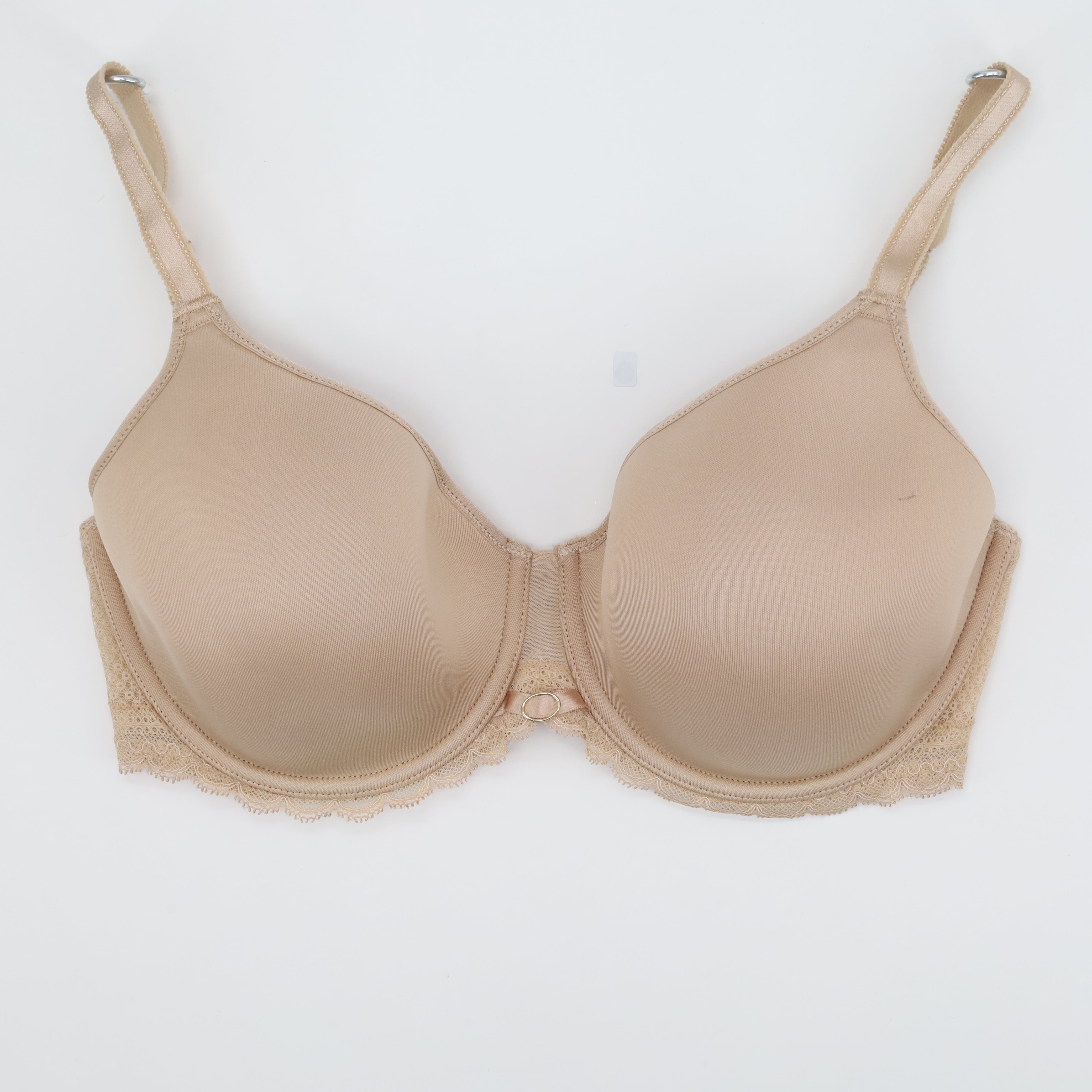 Soutien-gorge Chantelle Beige