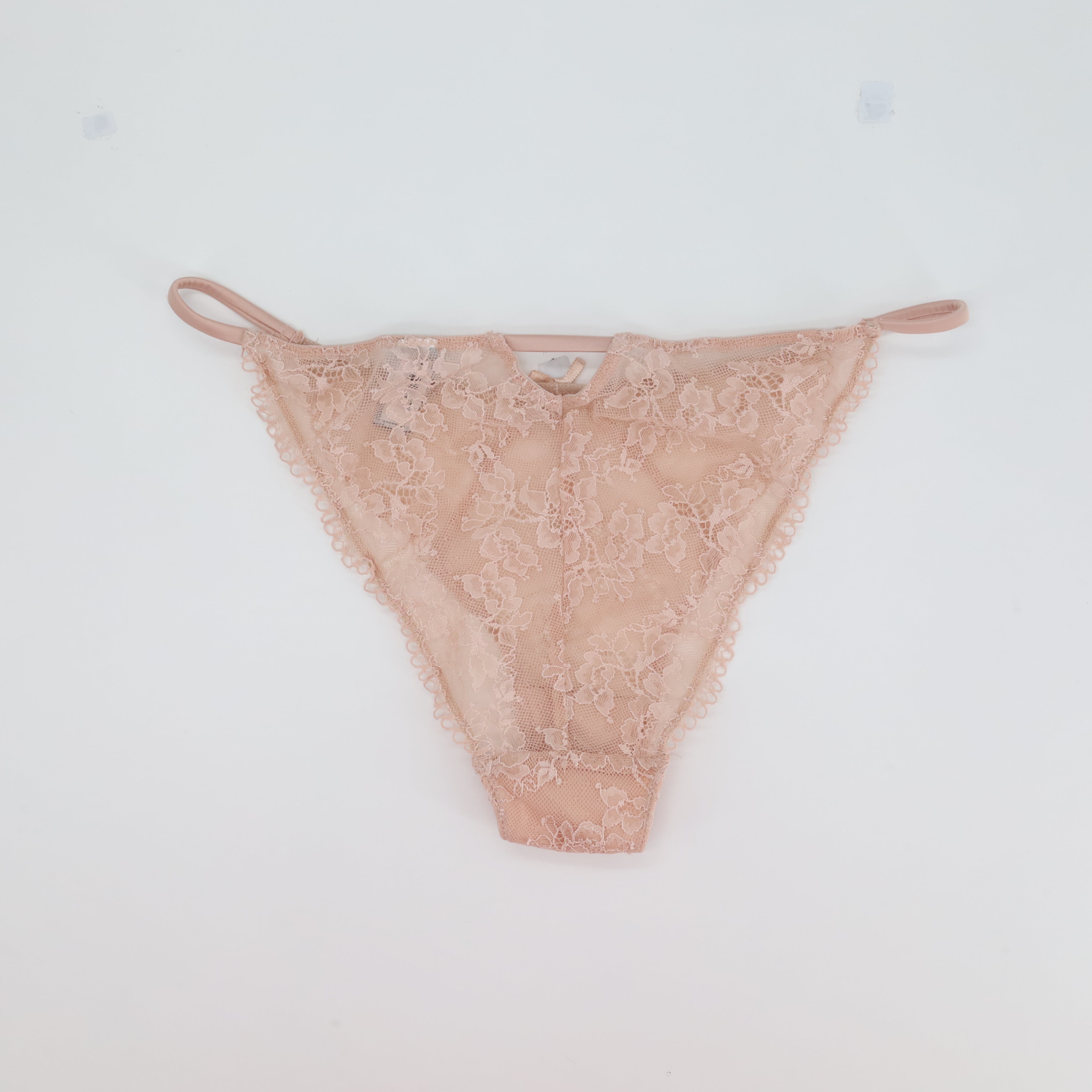 Tanga ETAM Rose