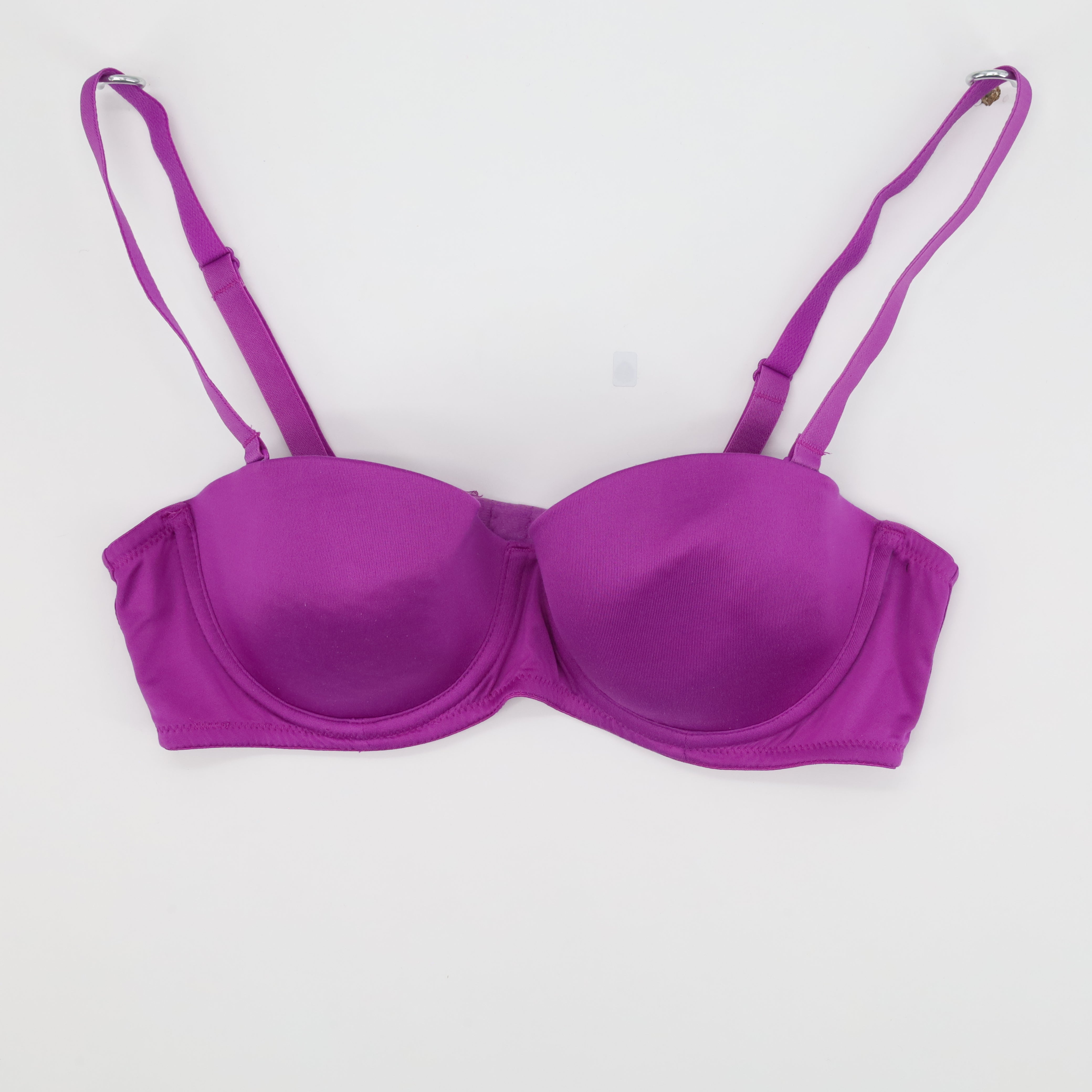 Soutien-gorge Hunkemöller Violet