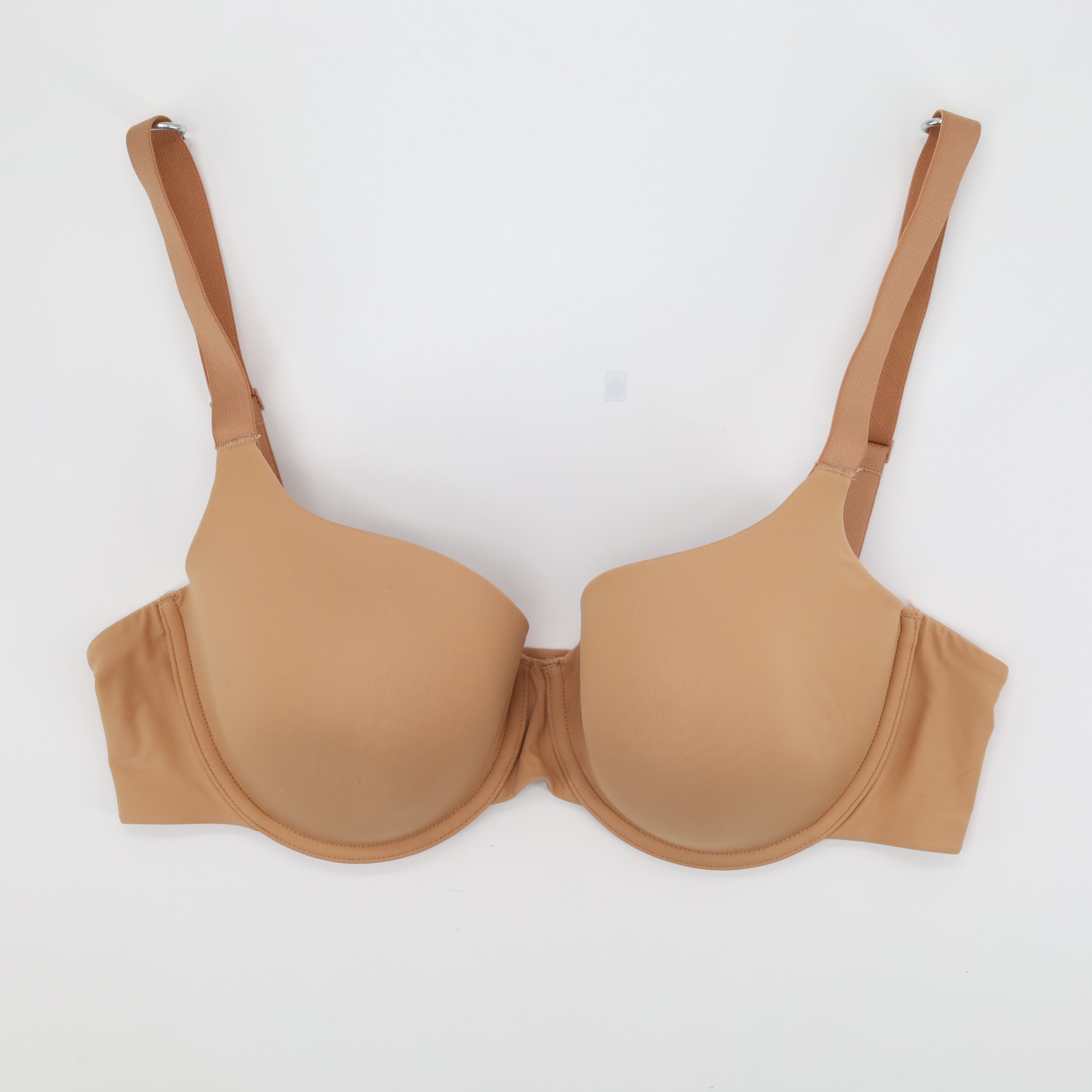 Soutien-gorge ETAM Marron