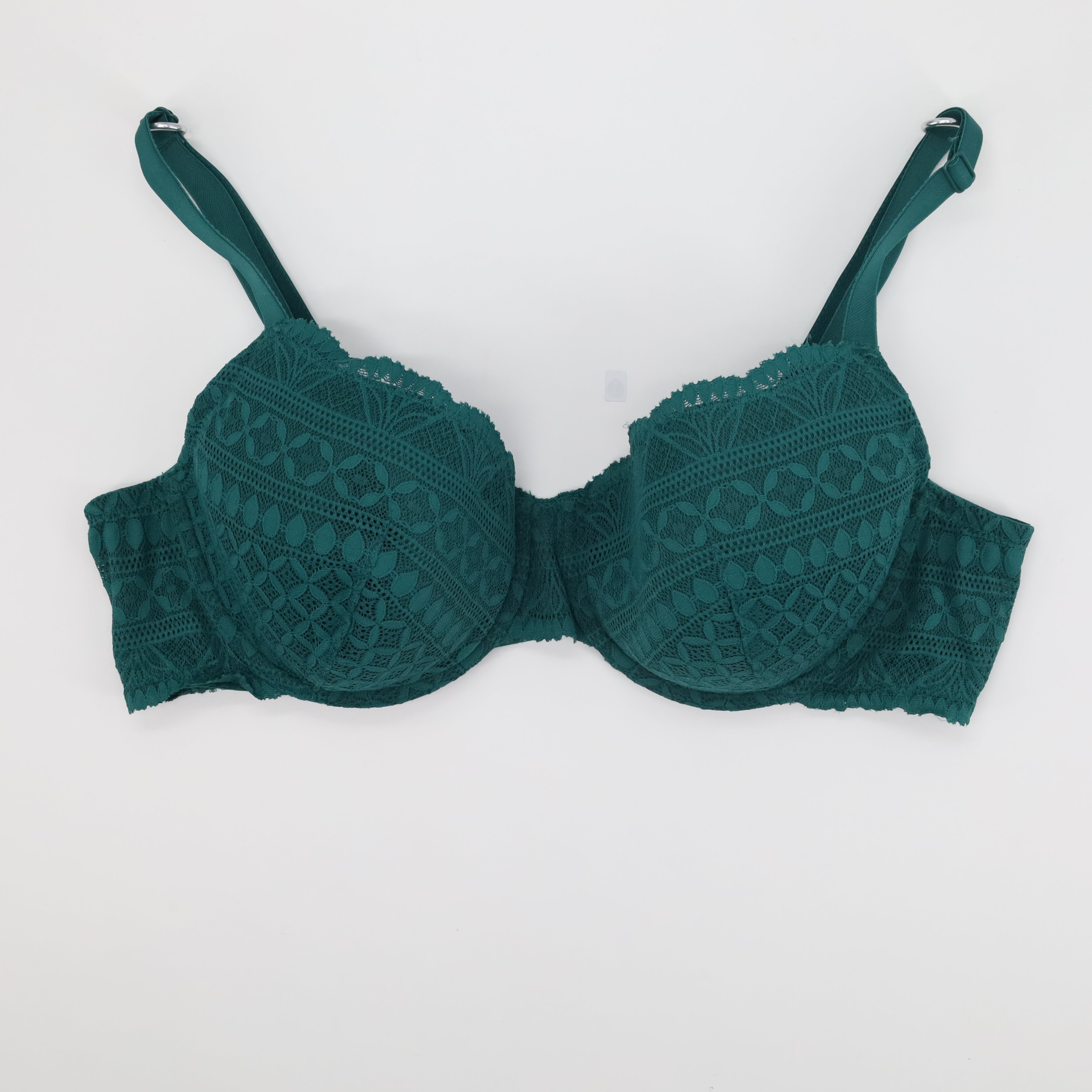 Soutien-gorge ETAM Vert