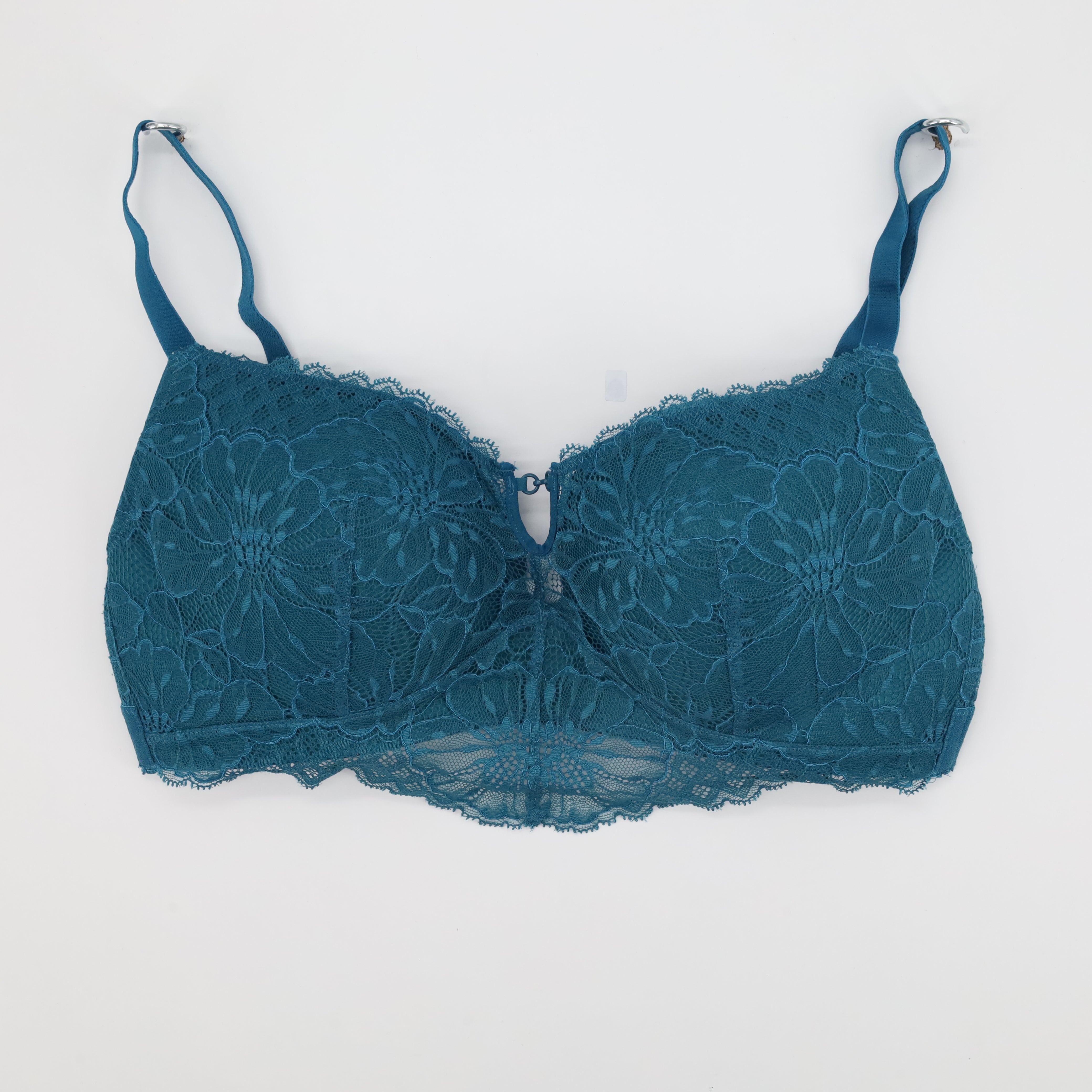 Soutien-gorge RougeGorge Bleu