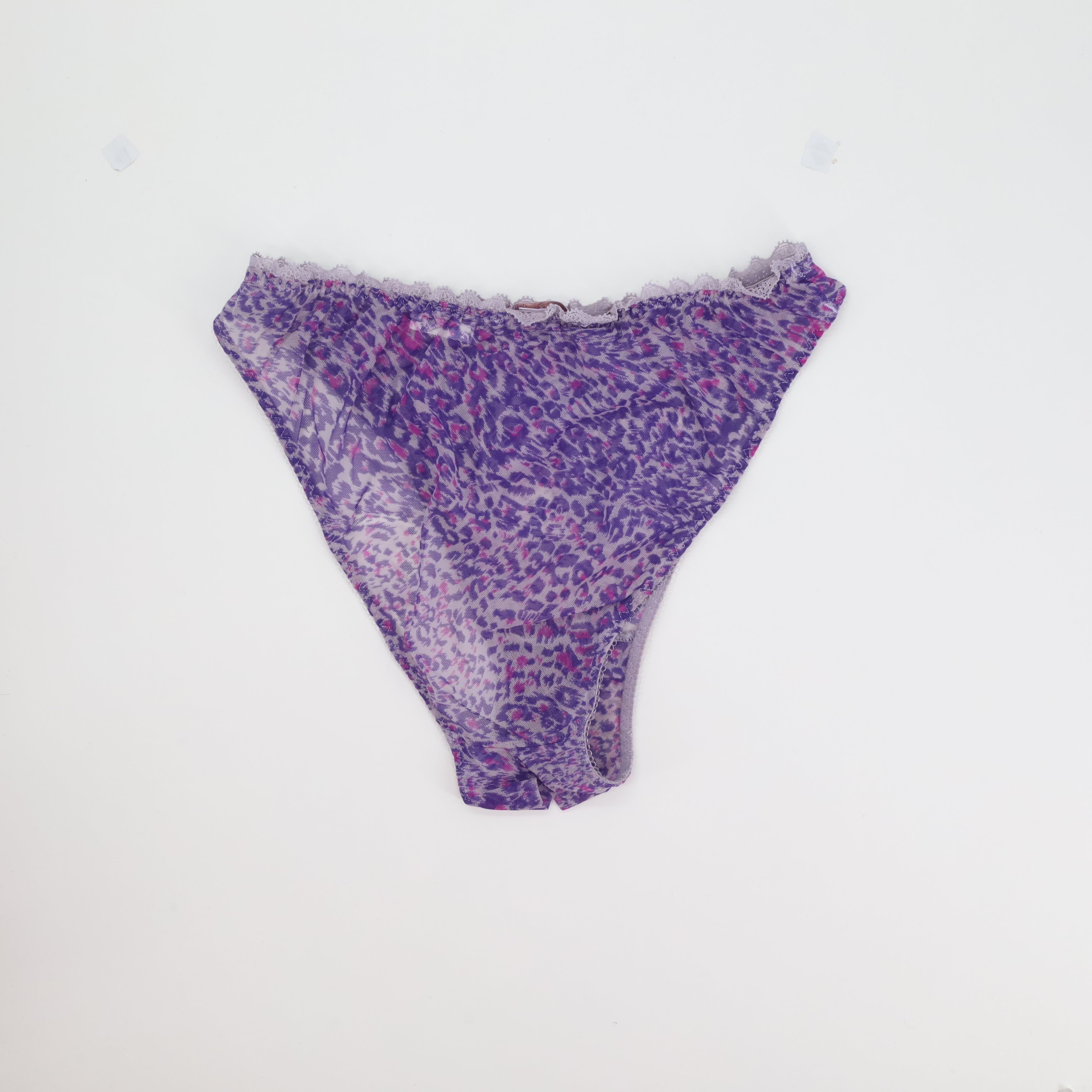 Culotte Savage x Fenty Violet