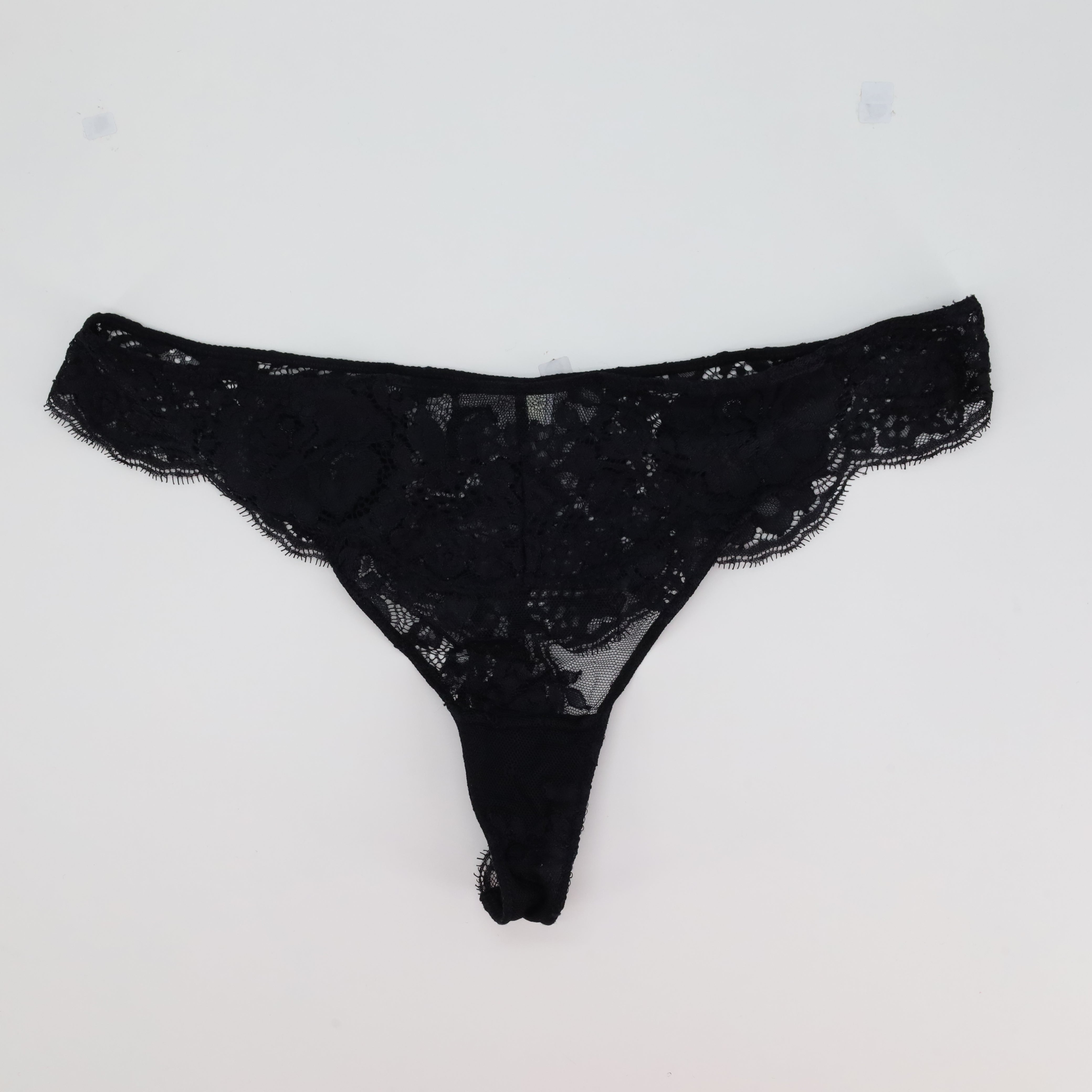 Tanga Ysé Noir