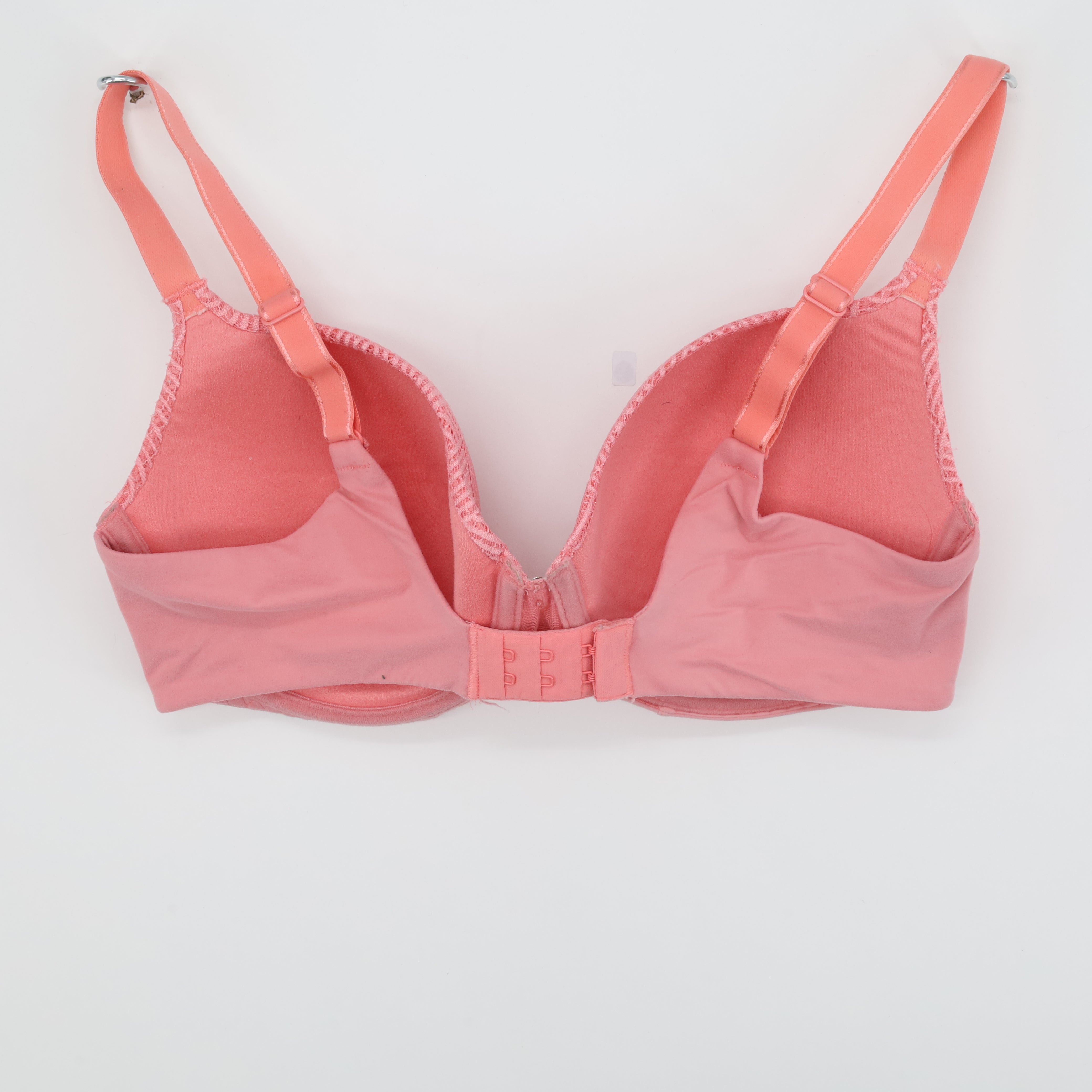 Soutien-gorge Darjeeling Rose