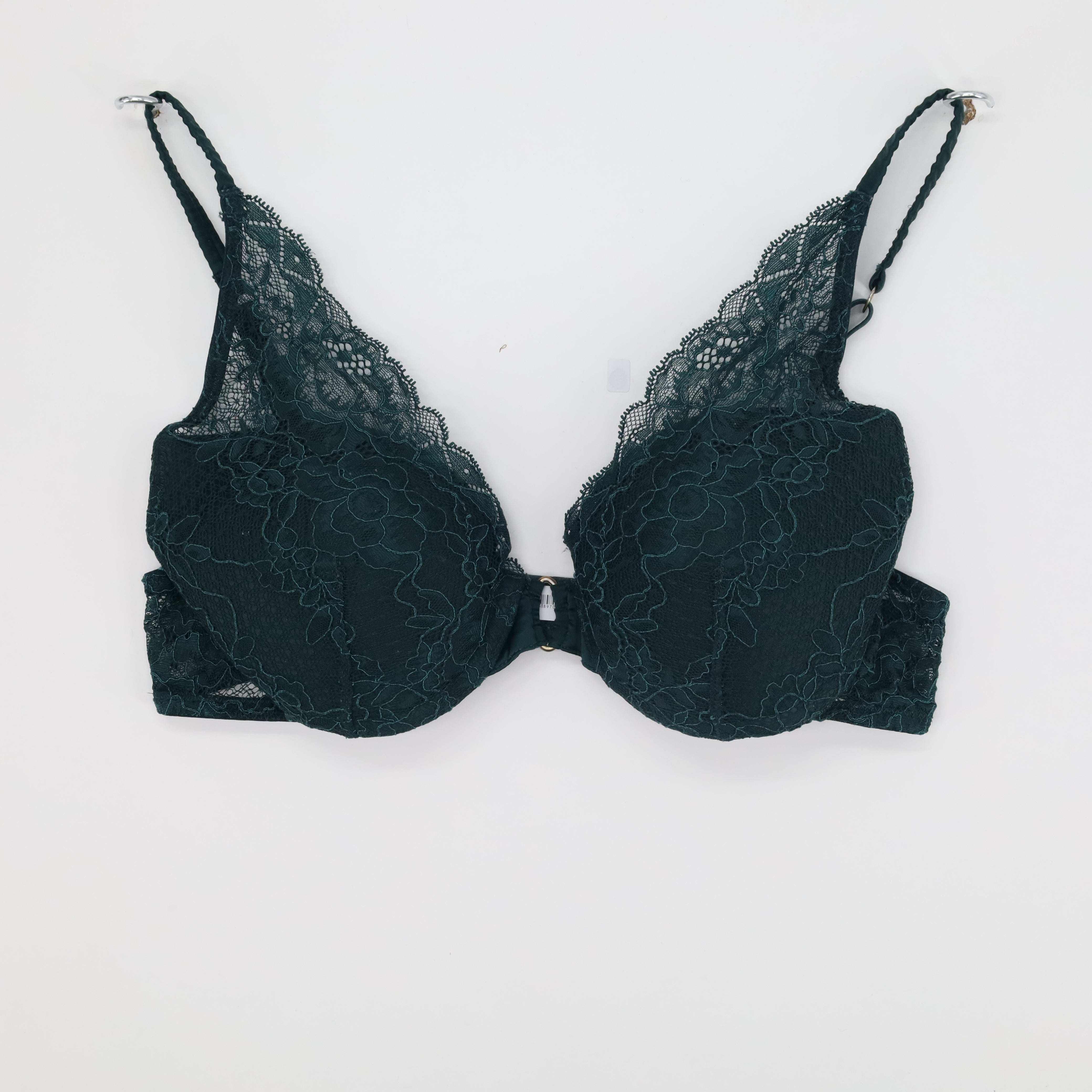 Soutien-gorge ETAM Vert