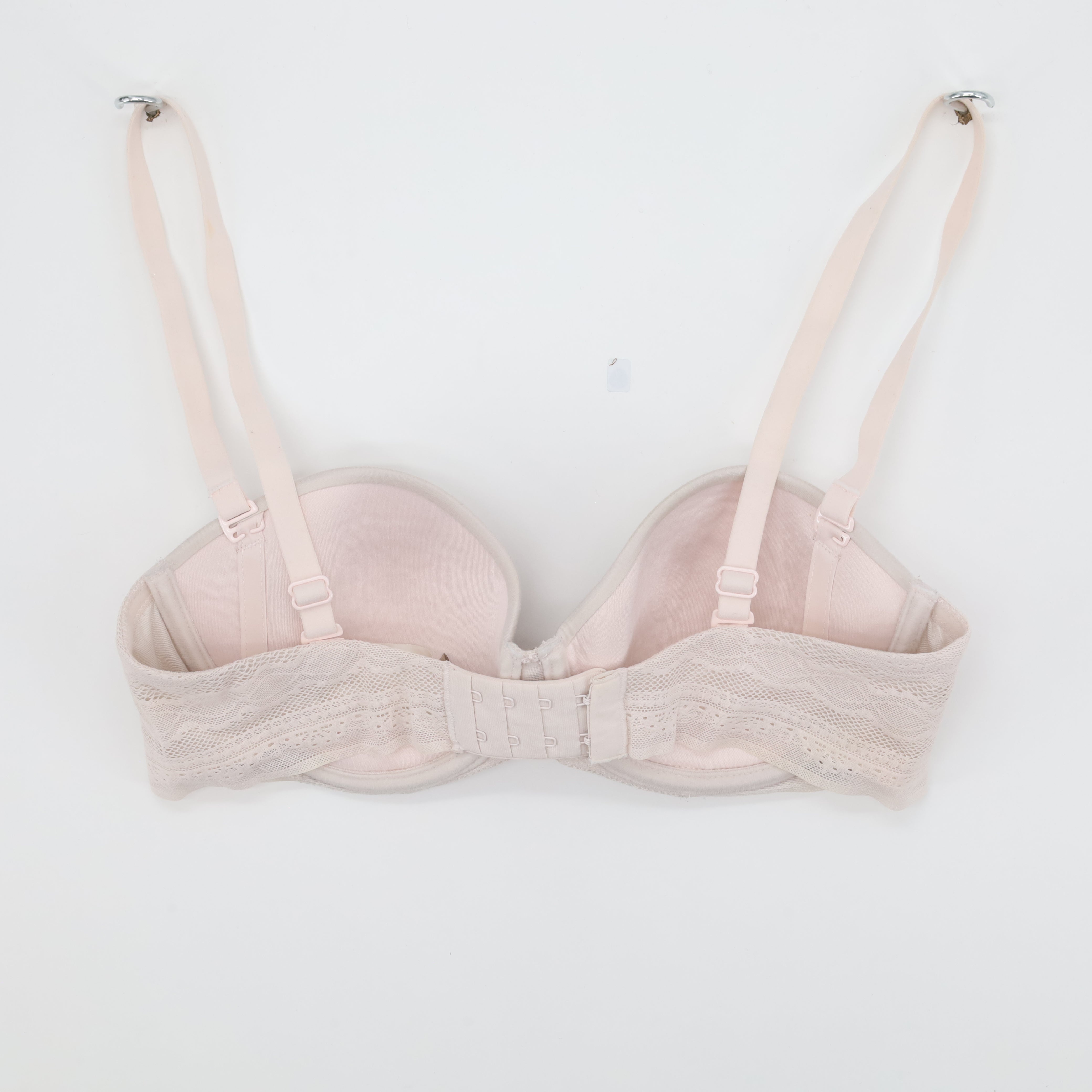 Soutien-gorge Darjeeling Rose