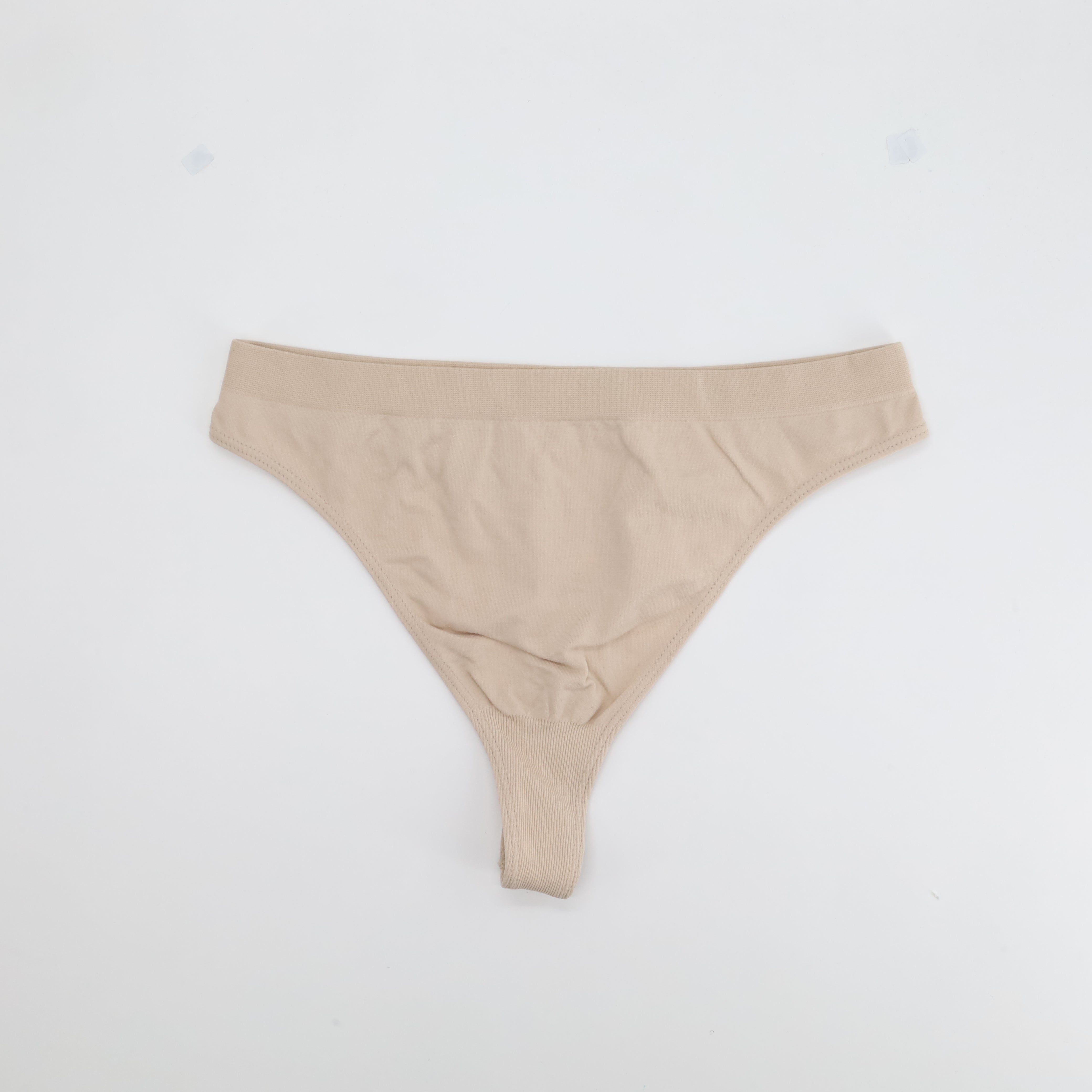 Tanga Beige