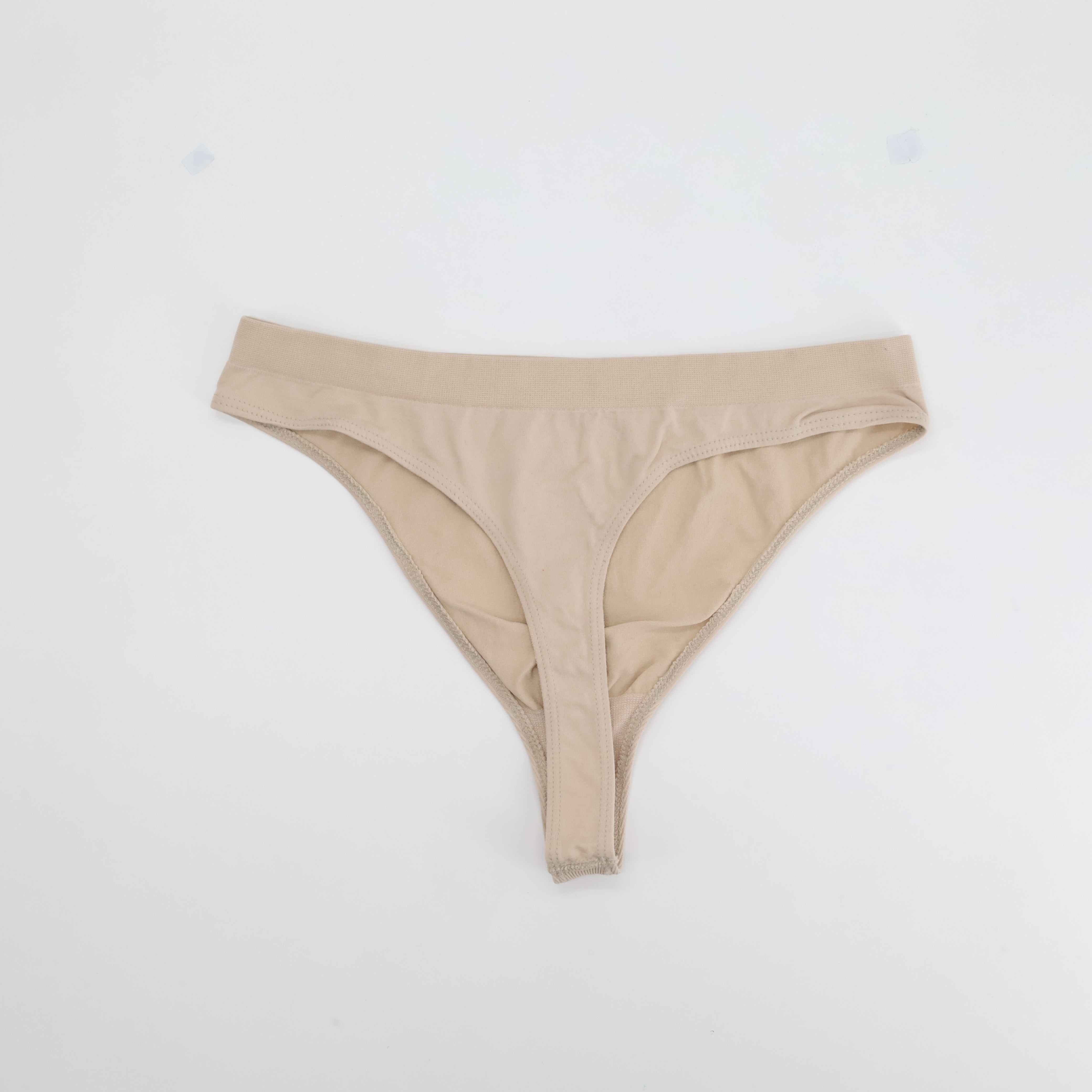 Tanga Beige