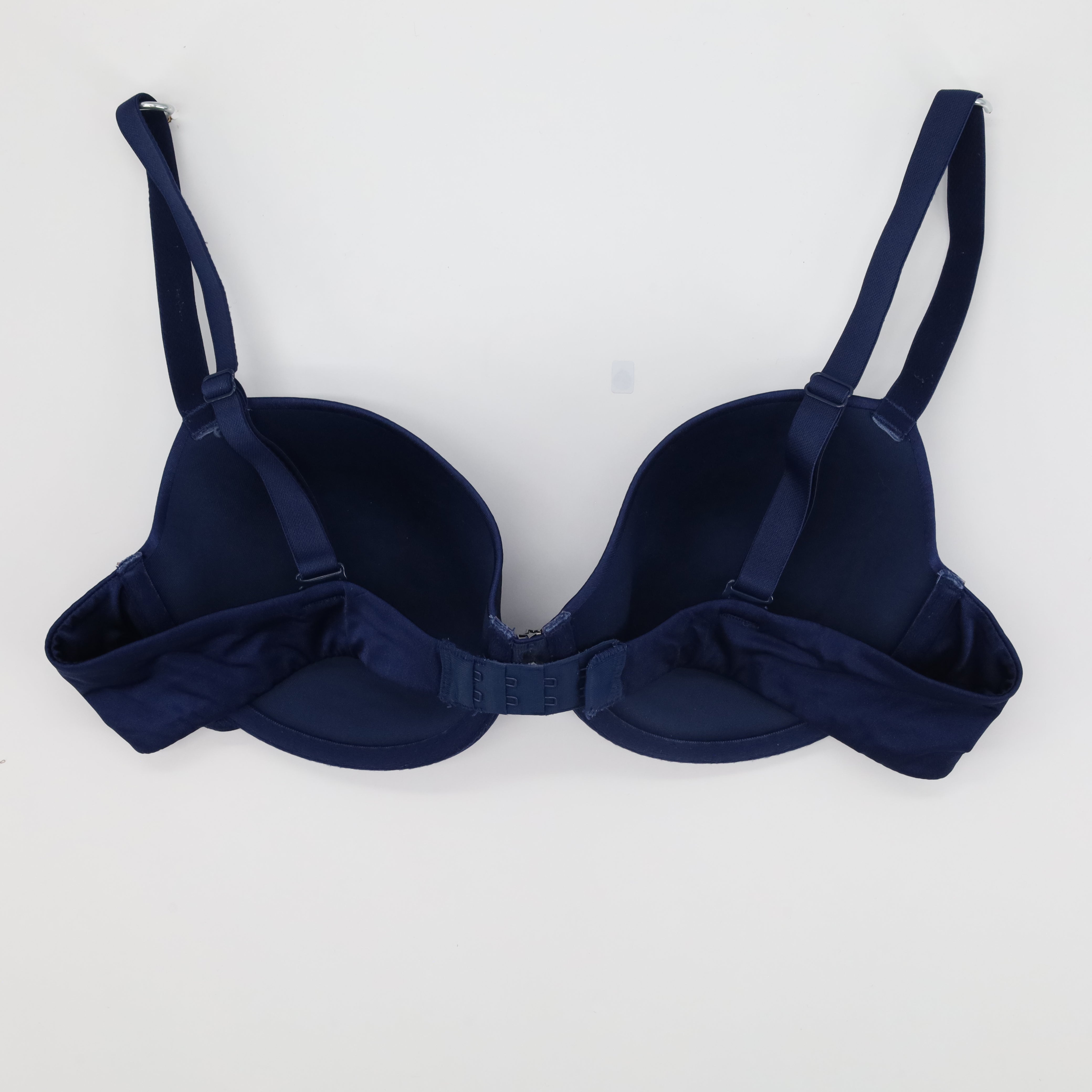 Soutien-gorge Bleu