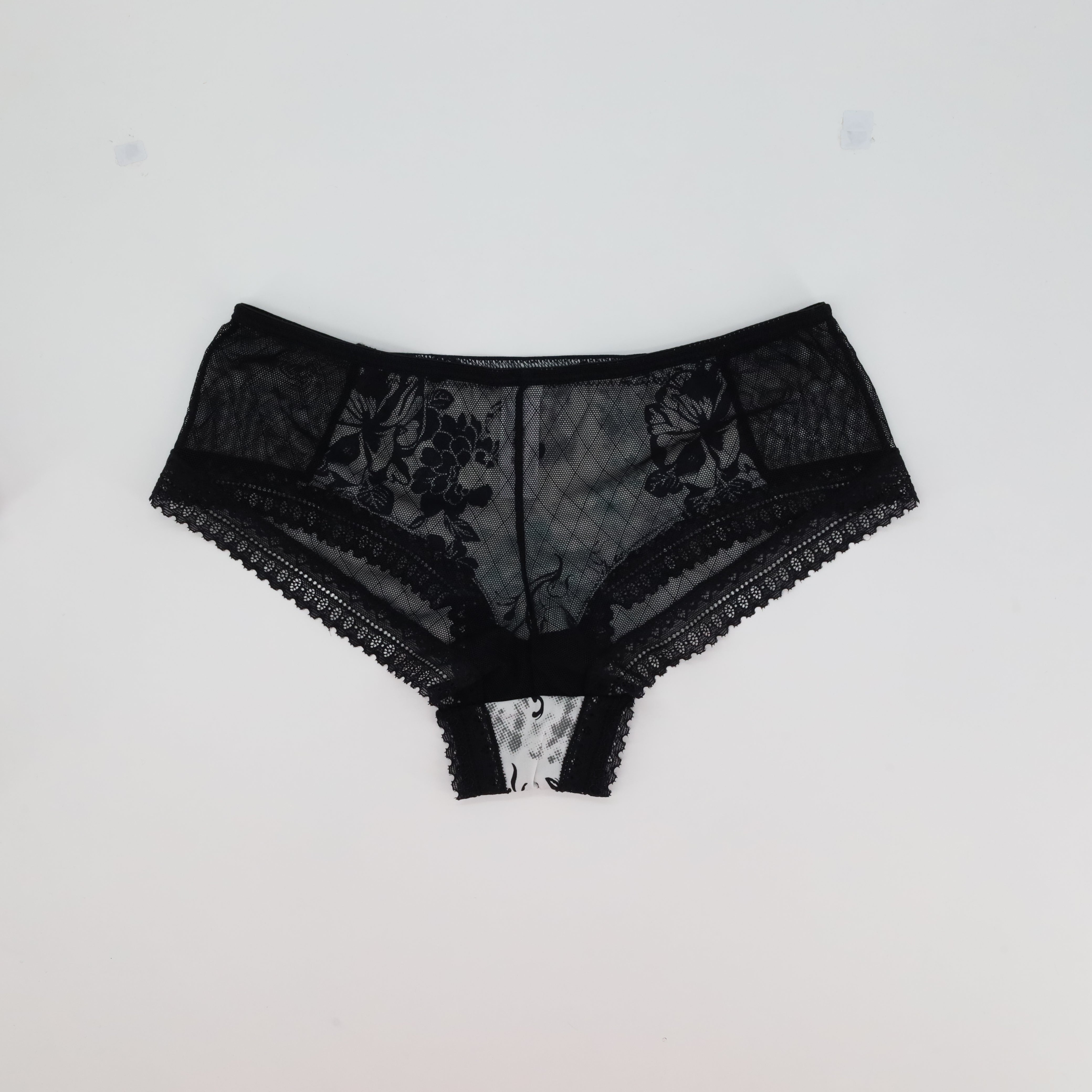 Culotte ETAM Noir