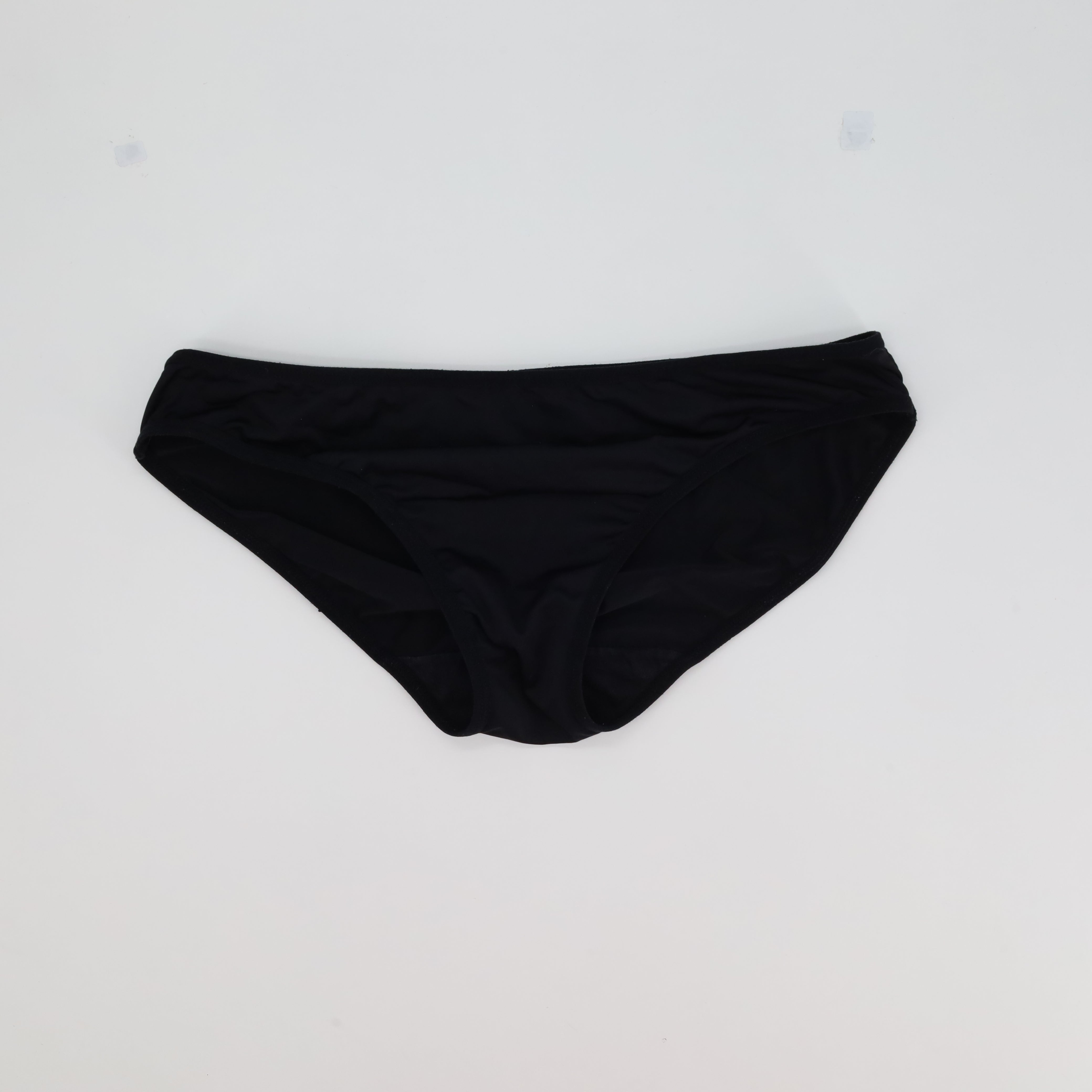 Culotte Noir
