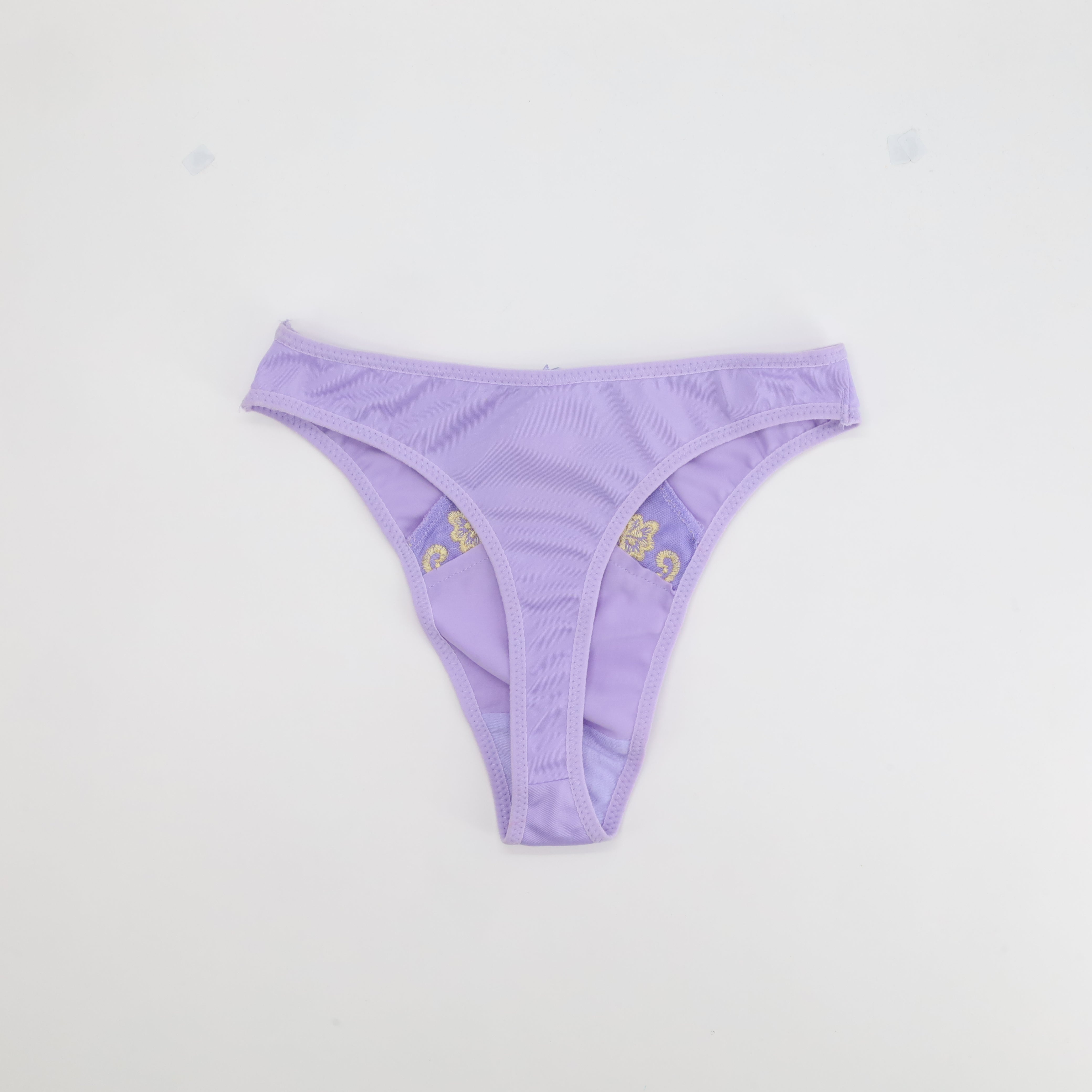String Fantasy Violet