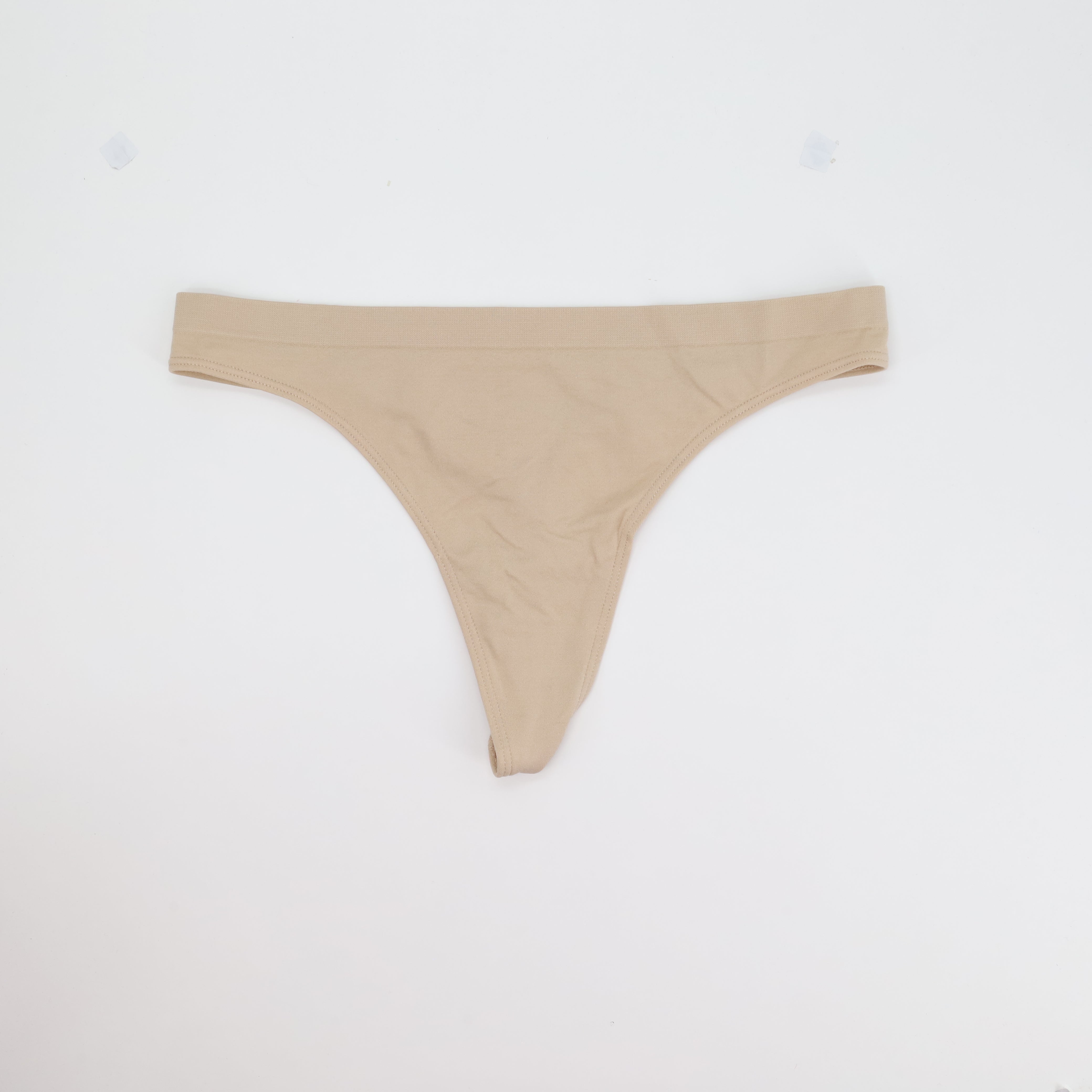 String DIM Beige